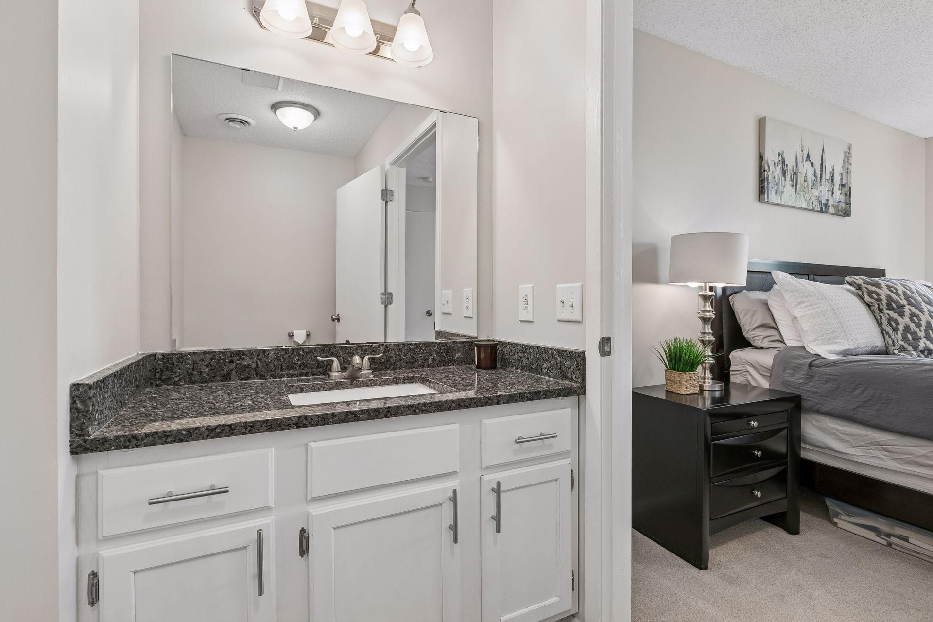 6260 Magda Drive B Property Photo 16