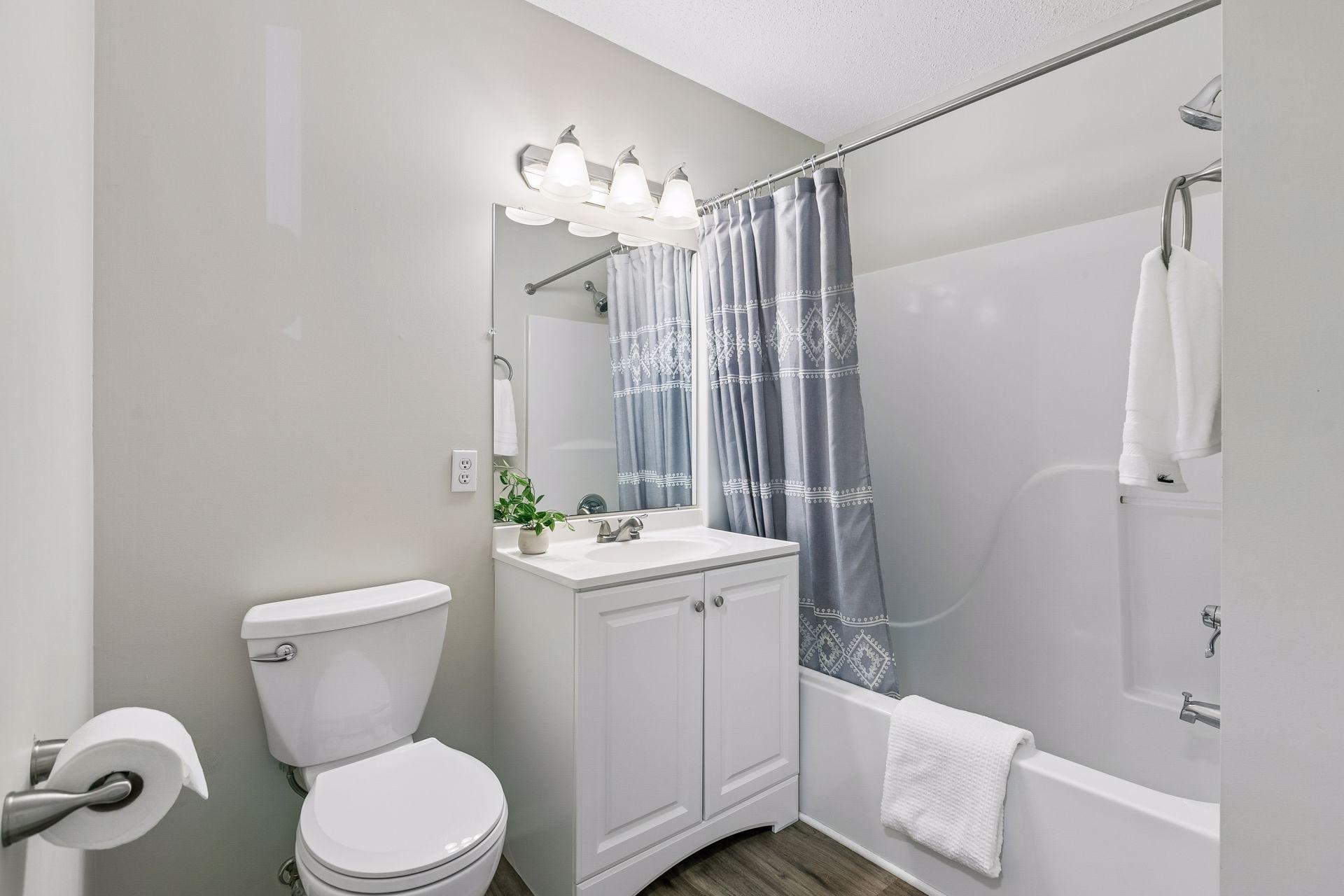 6260 Magda Drive B Property Photo 19