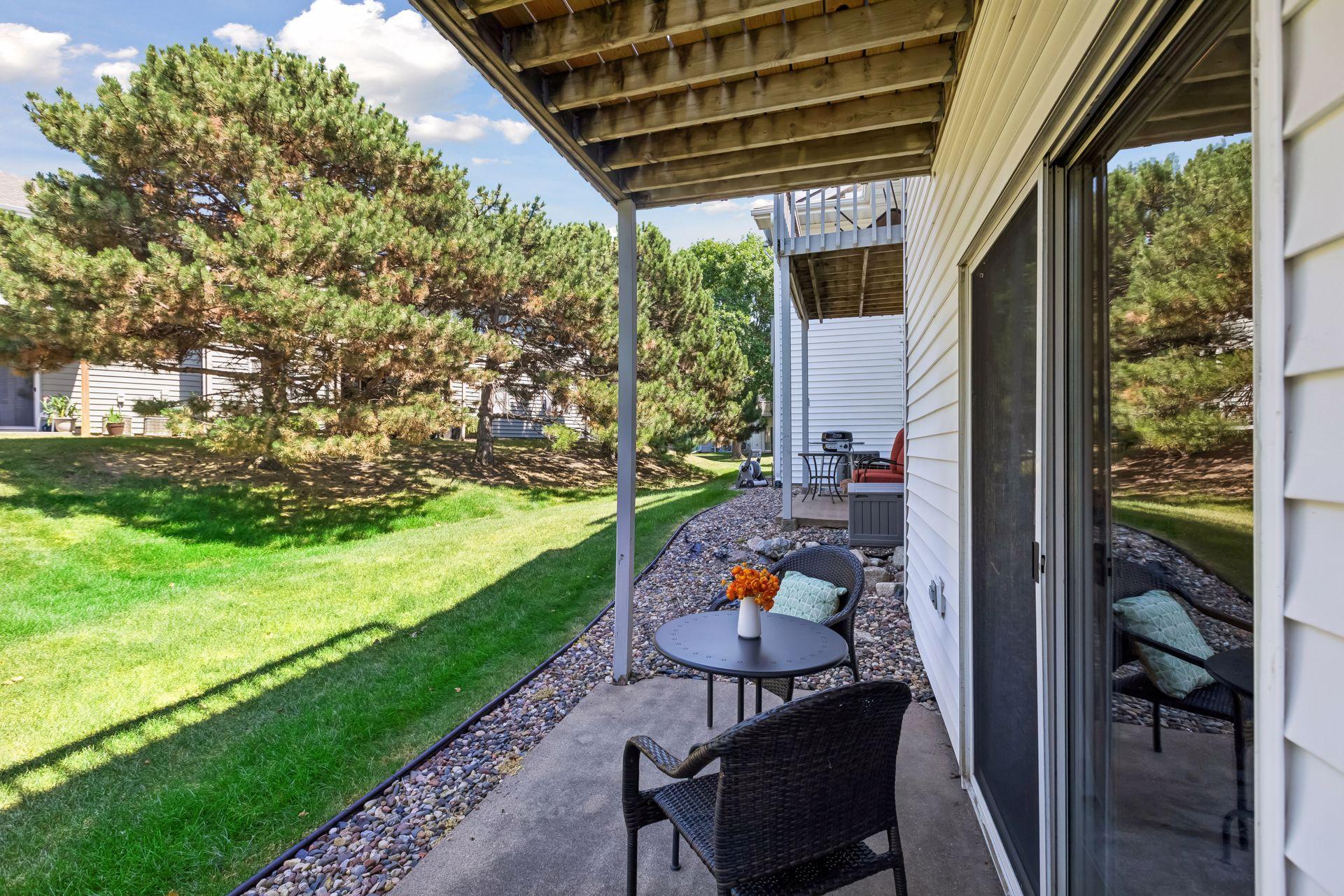6260 Magda Drive B Property Photo 23