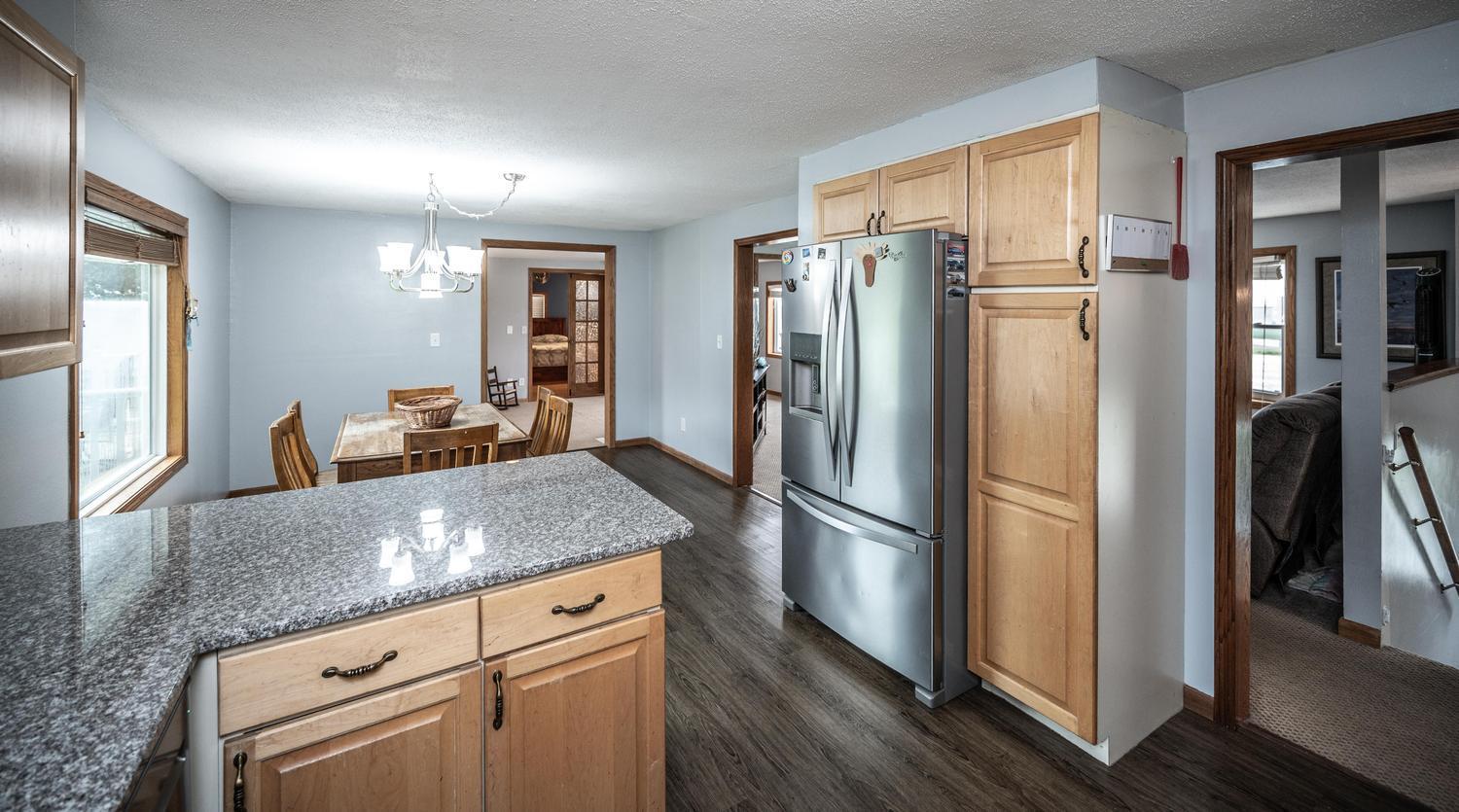 18166 Faribault Boulevard Property Photo 9