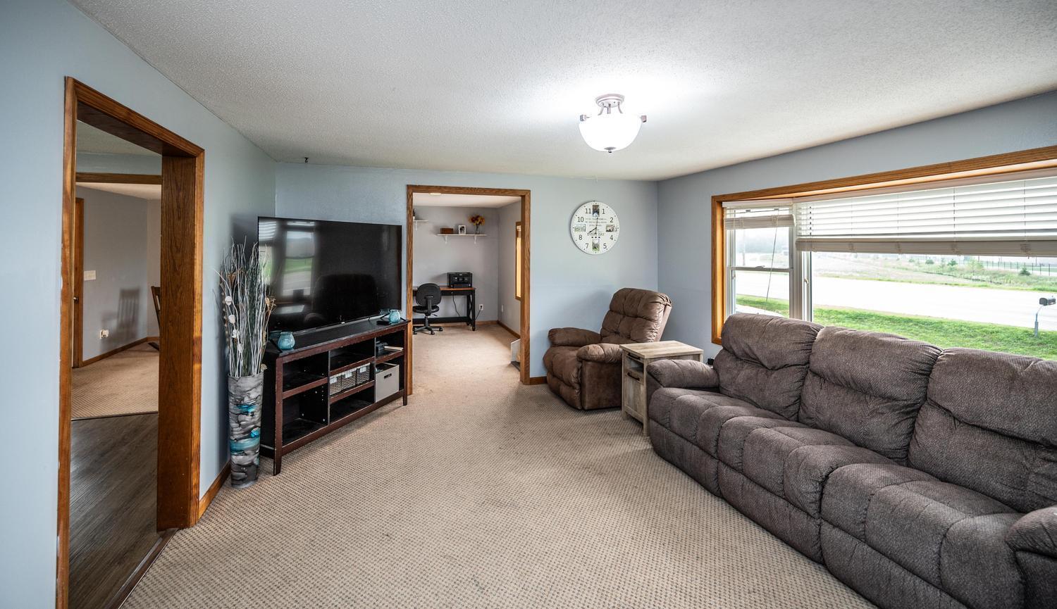 18166 Faribault Boulevard Property Photo 12