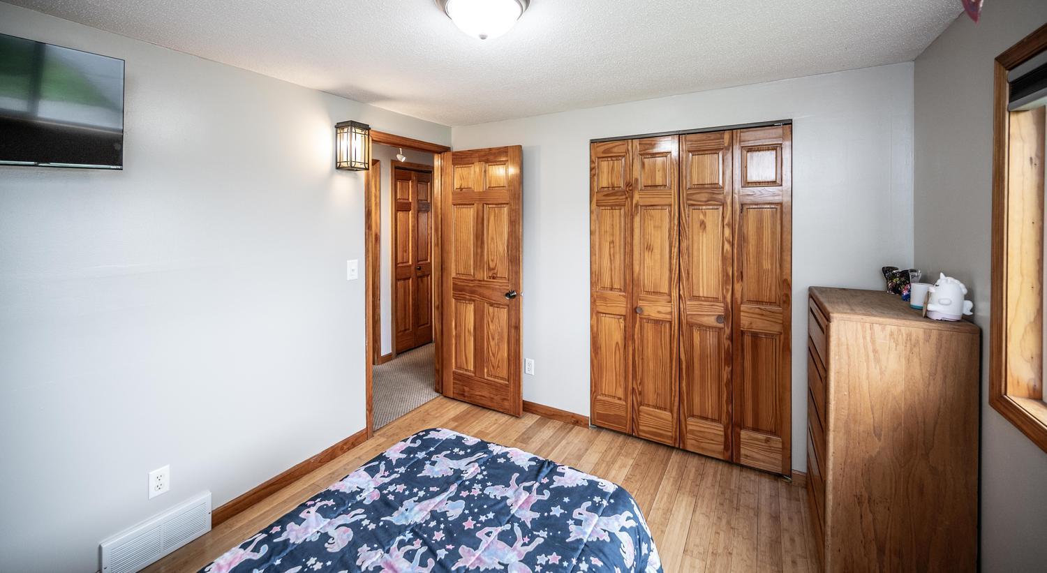 18166 Faribault Boulevard Property Photo 19