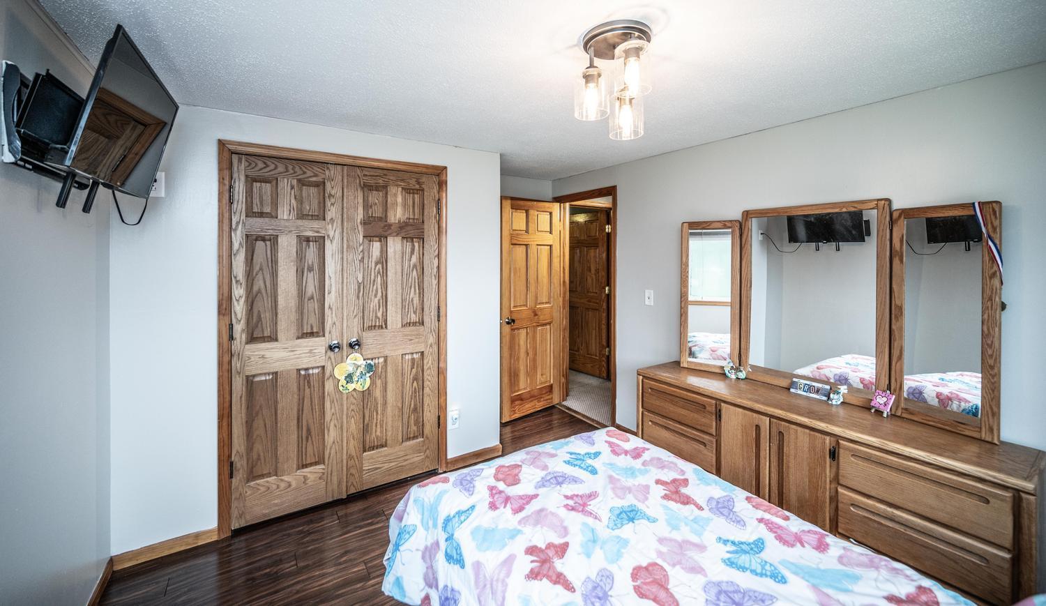 18166 Faribault Boulevard Property Photo 22