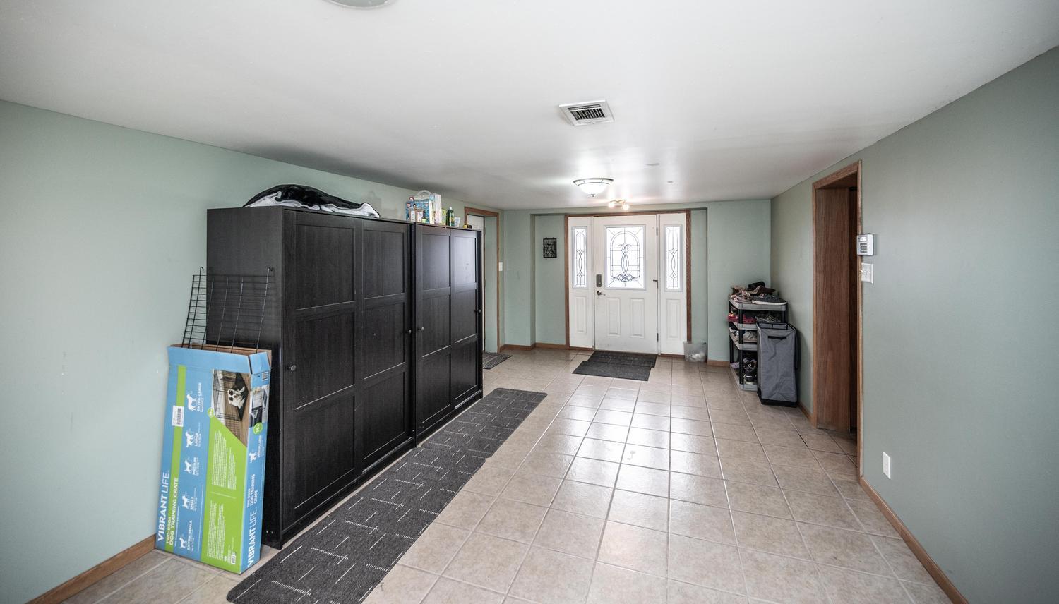 18166 Faribault Boulevard Property Photo 33