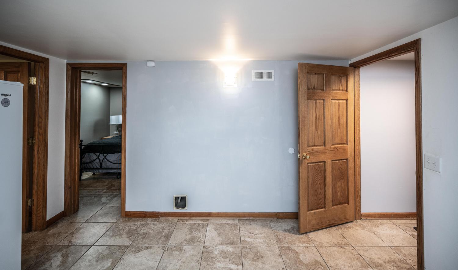 18166 Faribault Boulevard Property Photo 35