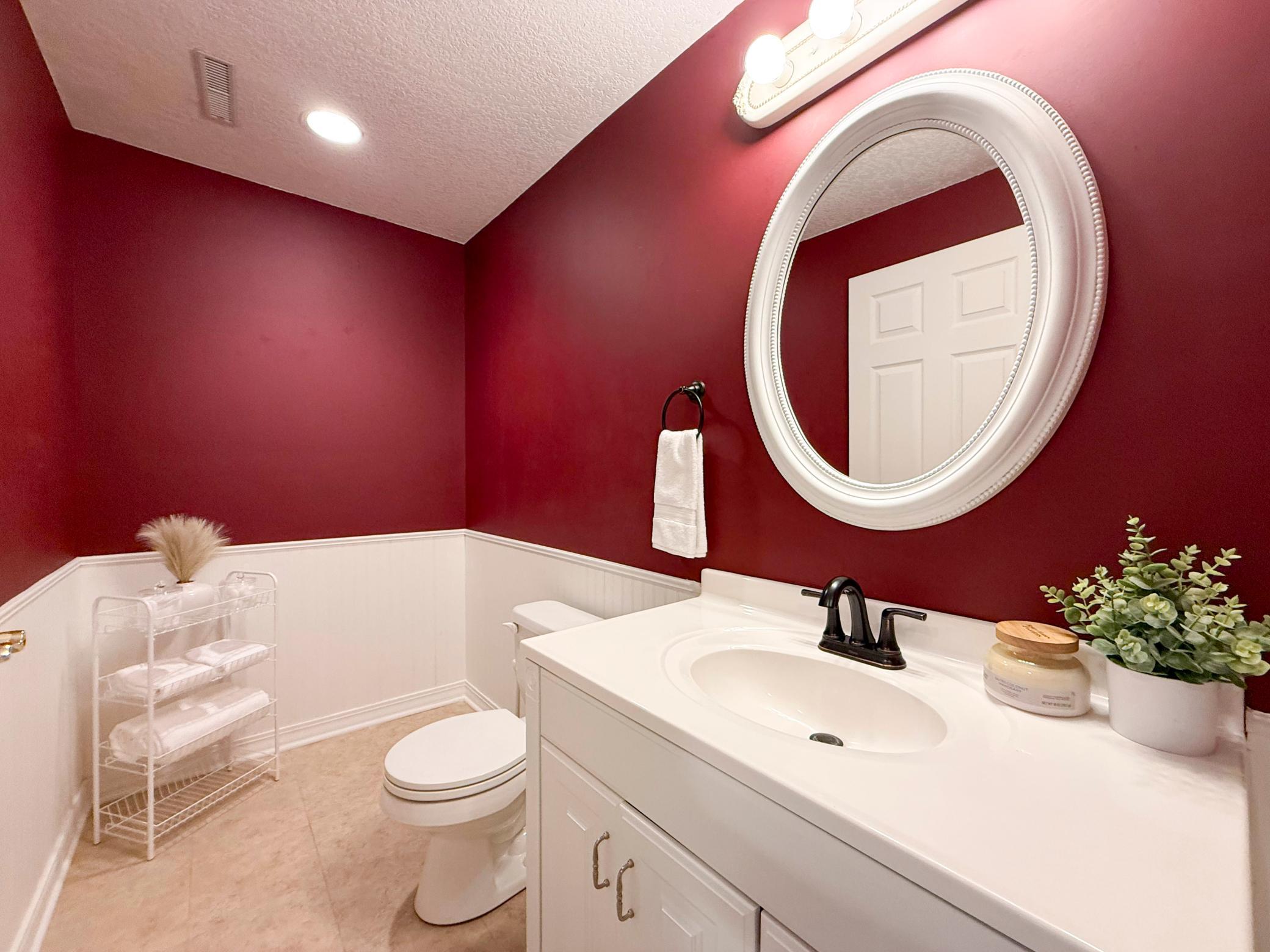 411 Waterview Lane Nw Property Photo 15