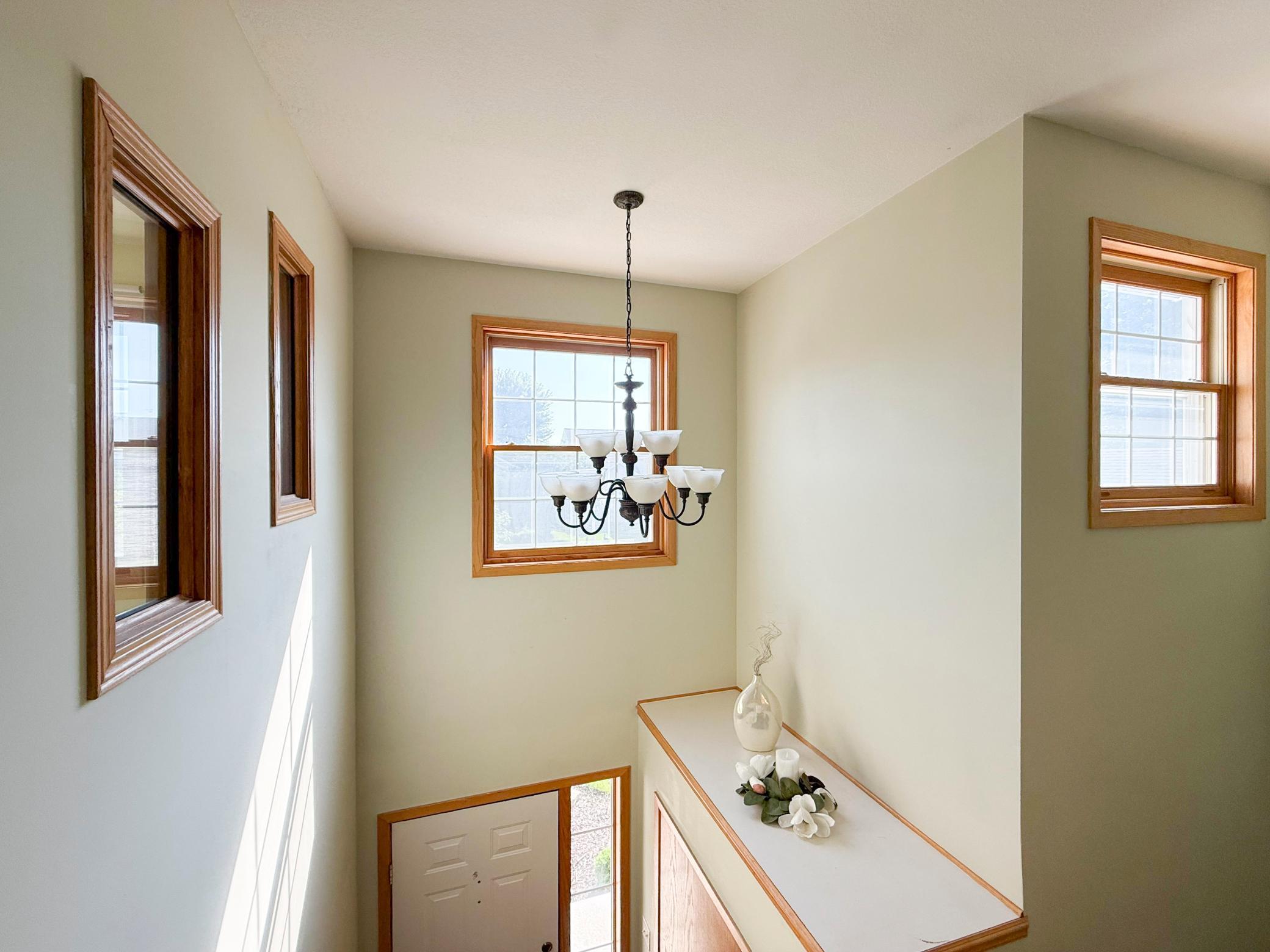 411 Waterview Lane Nw Property Photo 16