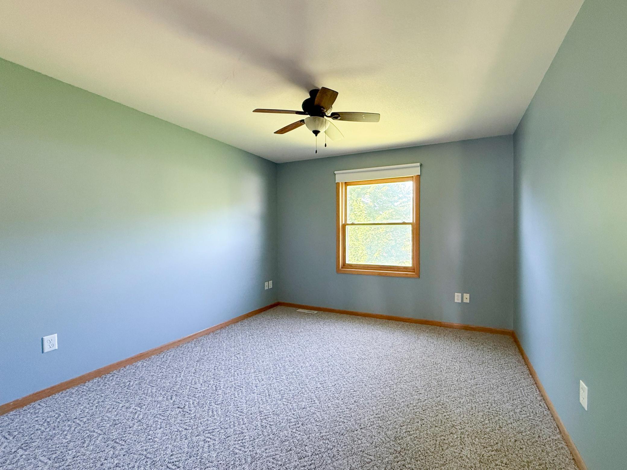 411 Waterview Lane Nw Property Photo 20