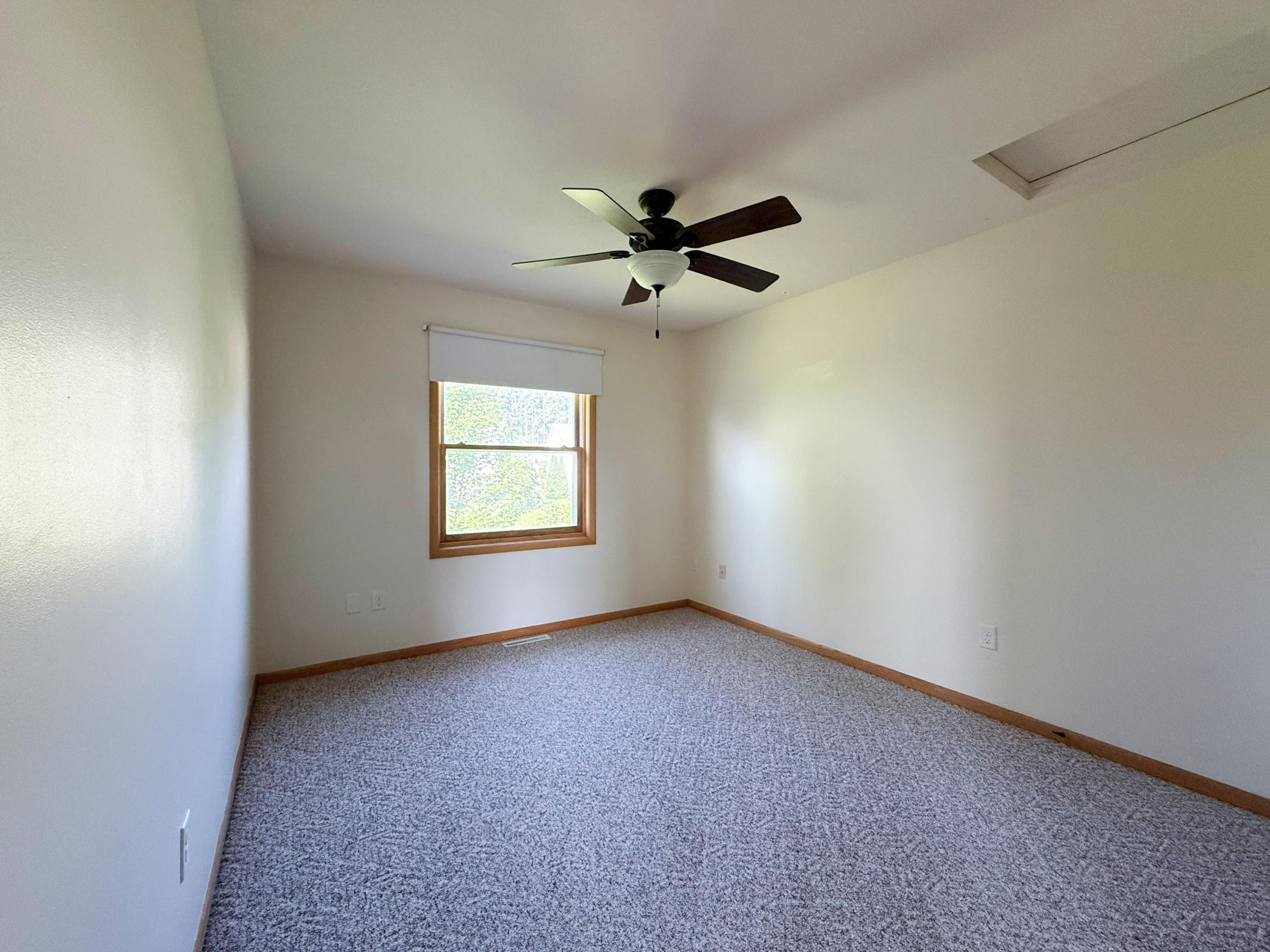 411 Waterview Lane Nw Property Photo 21