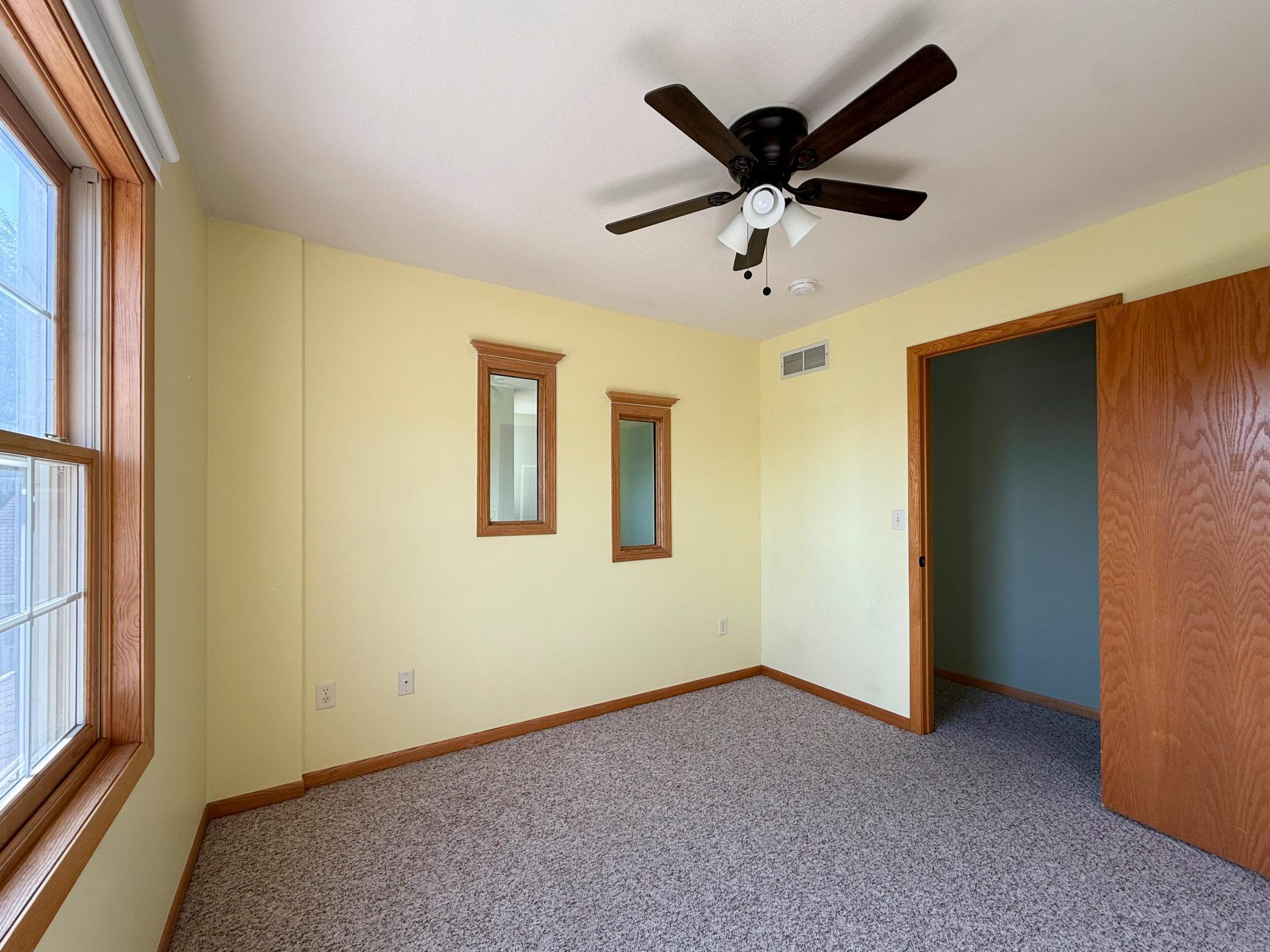 411 Waterview Lane Nw Property Photo 22