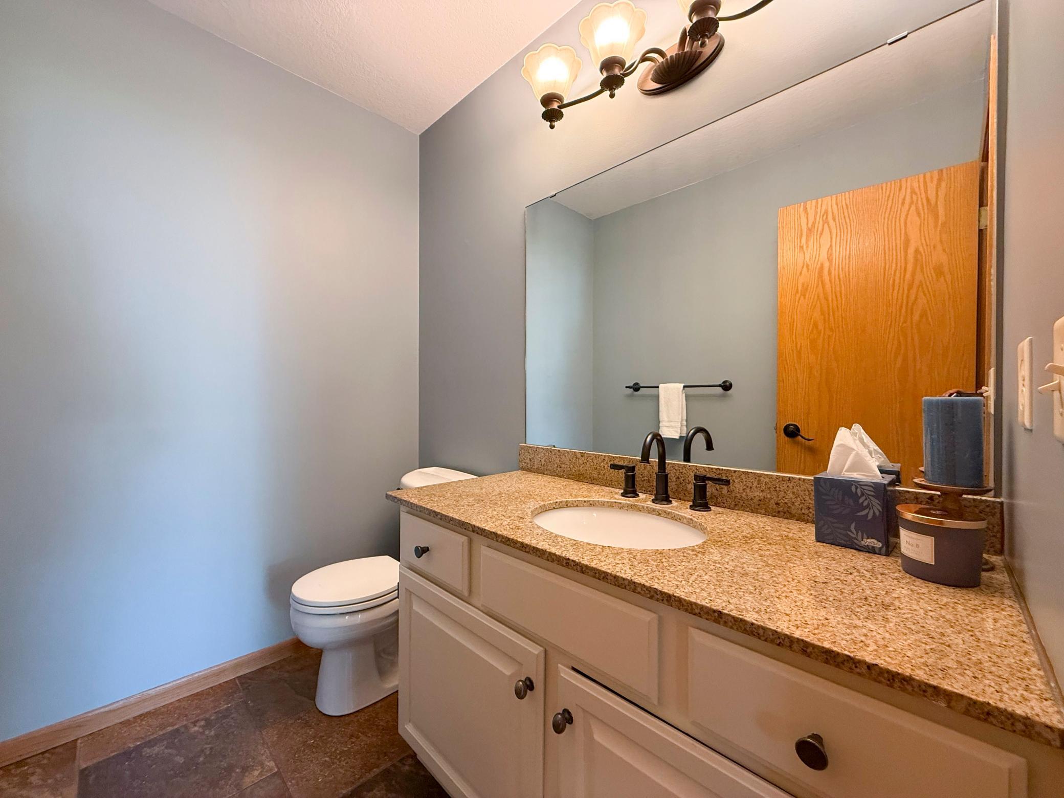 411 Waterview Lane Nw Property Photo 24