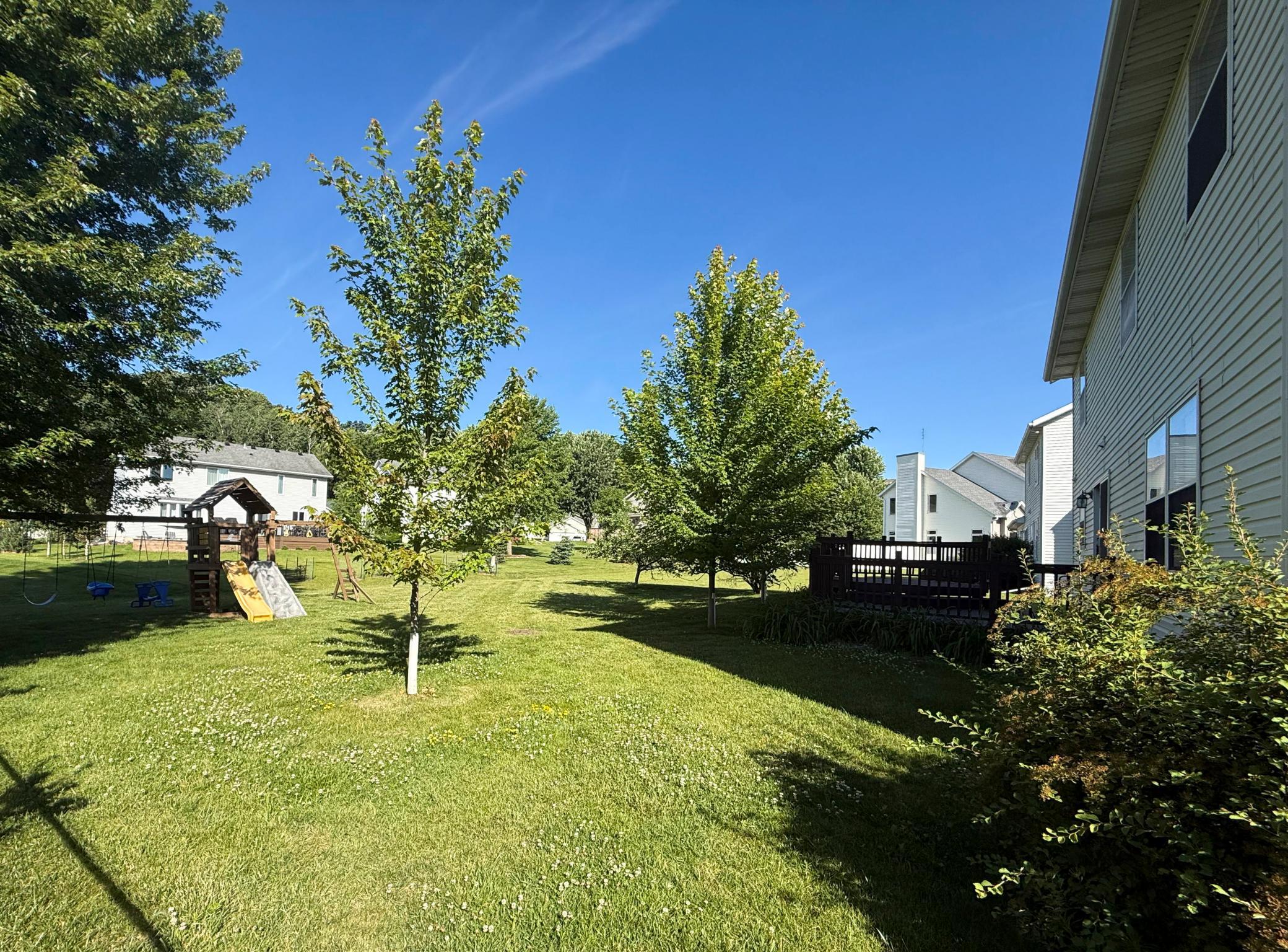 411 Waterview Lane Nw Property Photo 26