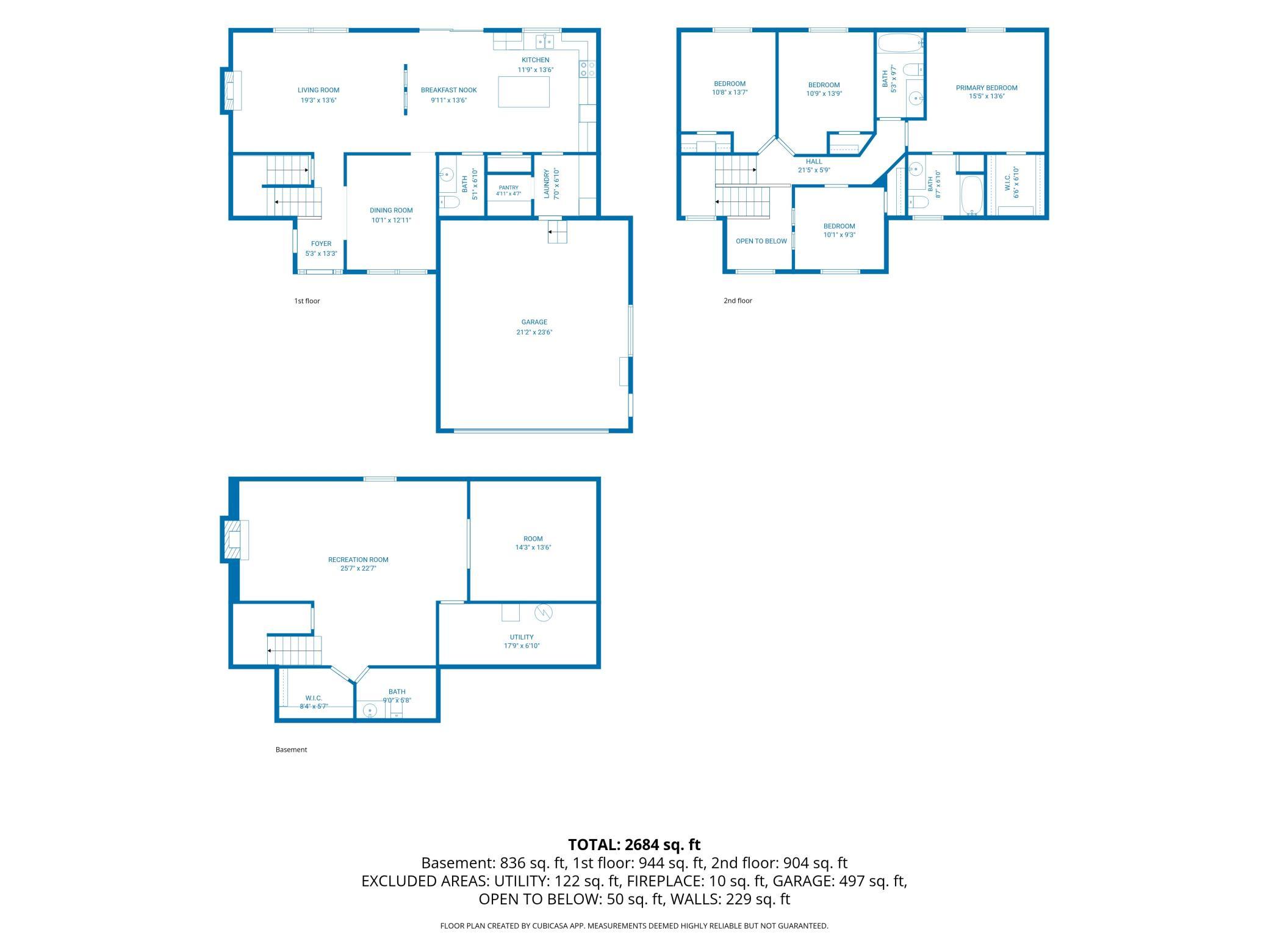 411 Waterview Lane Nw Property Photo 35