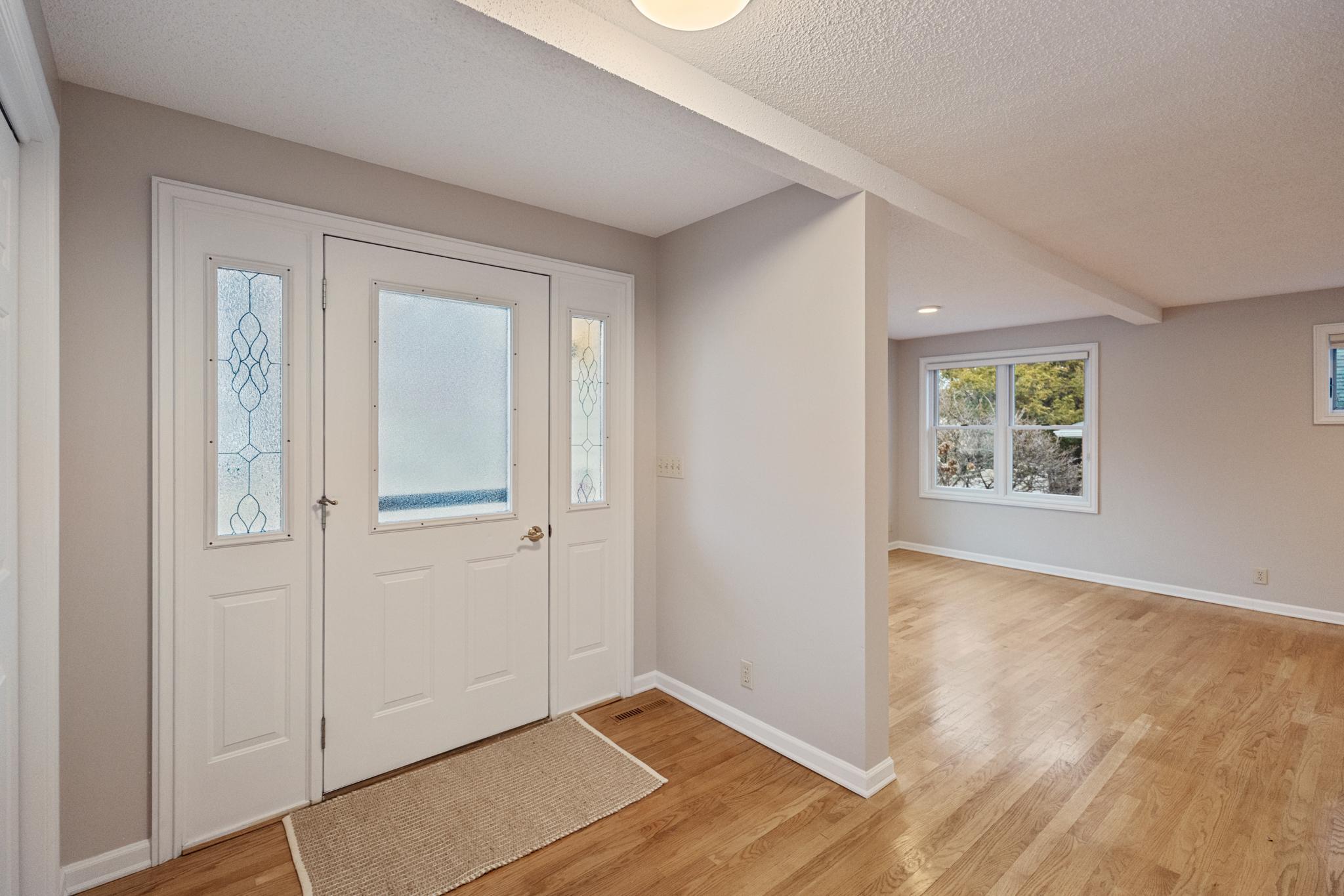 722 7th Street Sw Property Photo 6
