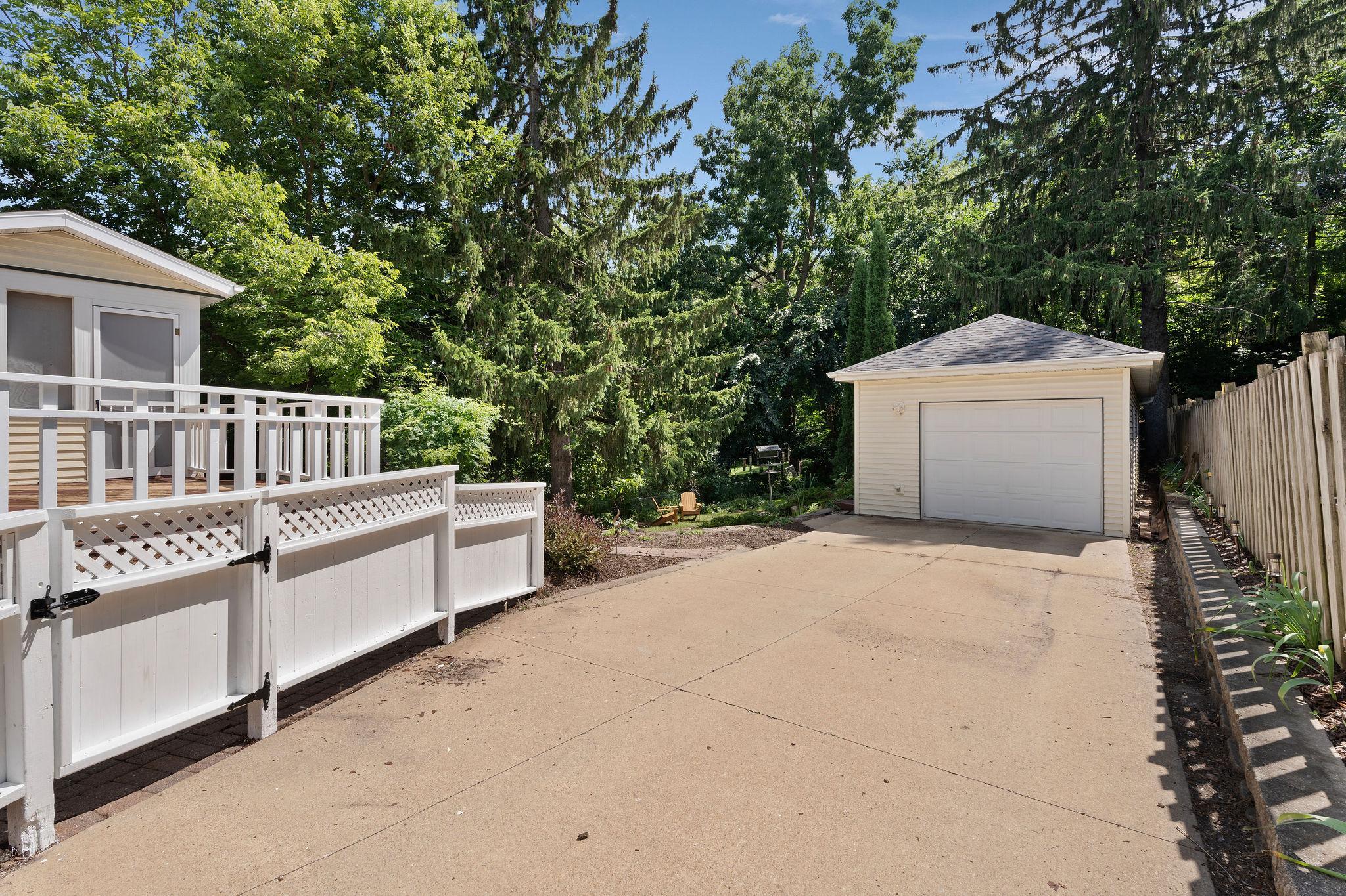 722 7th Street Sw Property Photo 45