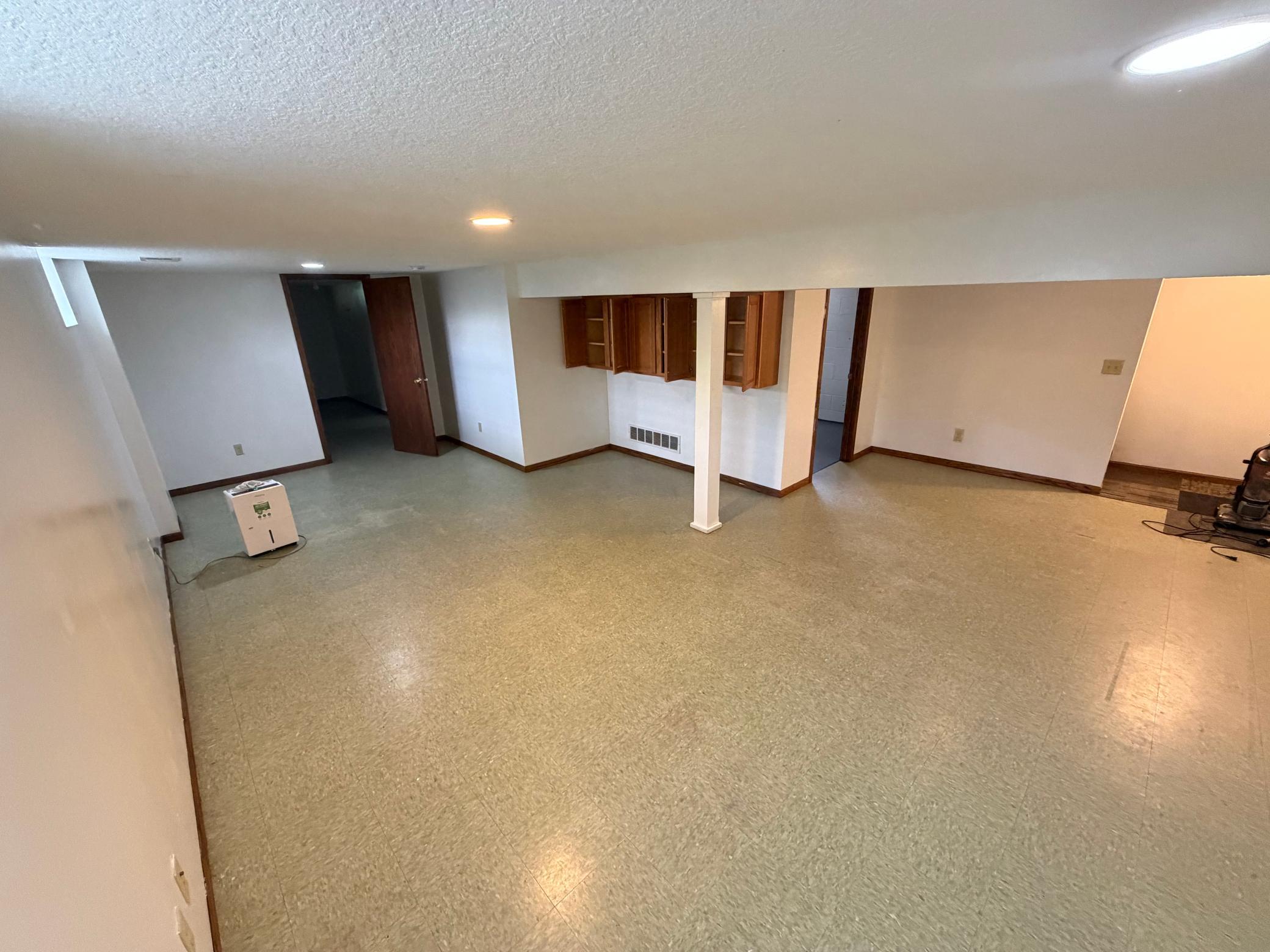 2140 Bush Avenue E Property Photo 14