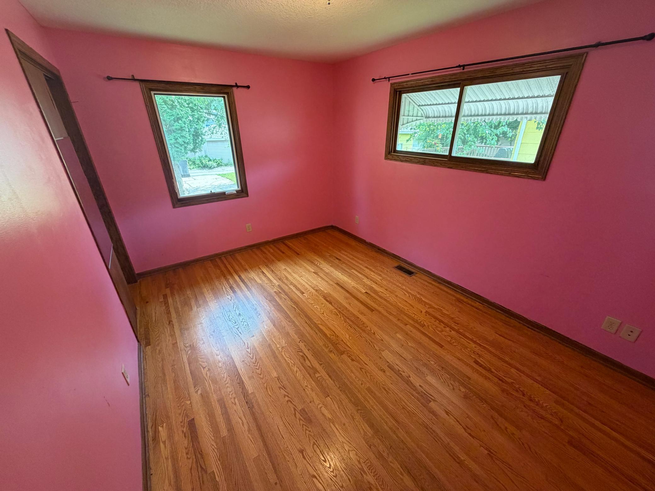 2140 Bush Avenue E Property Photo 16