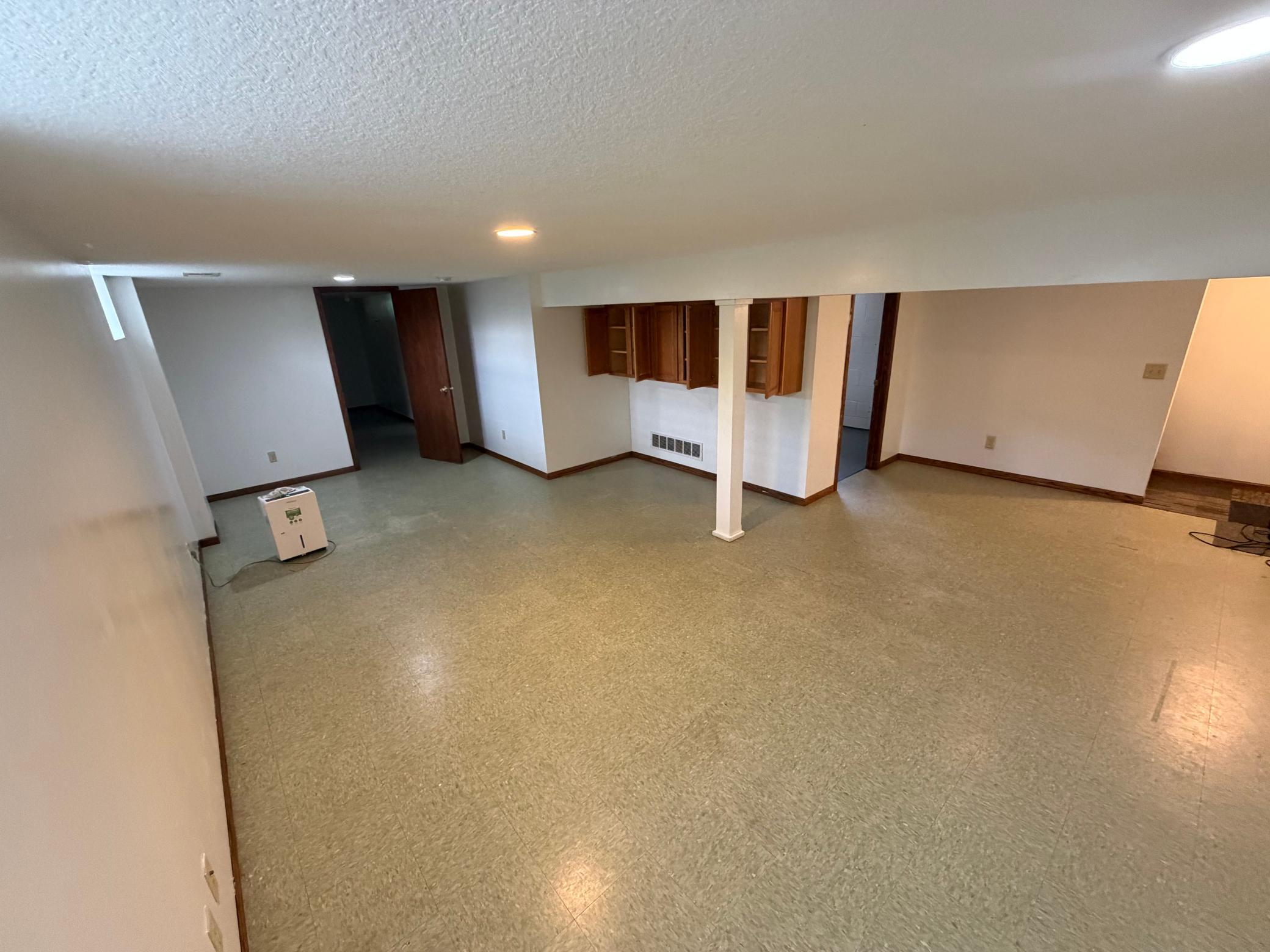 2140 Bush Avenue E Property Photo 17