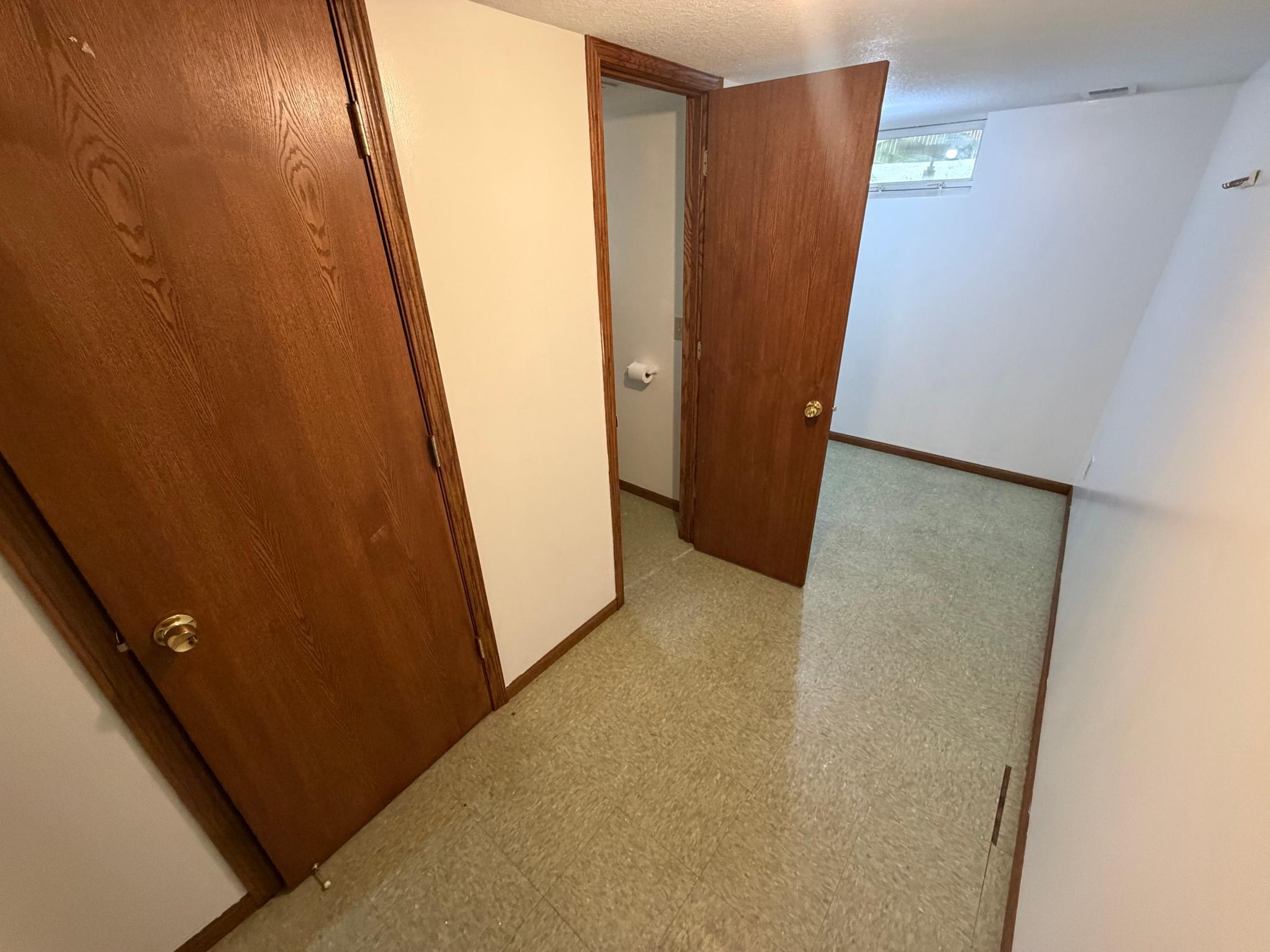 2140 Bush Avenue E Property Photo 19