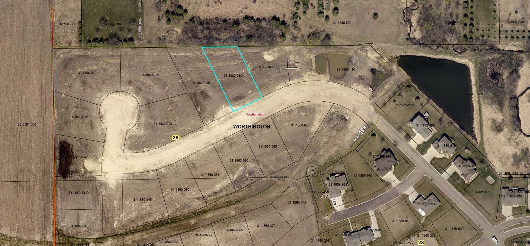 Xtbdx Sterling Avenue Property Photo 1