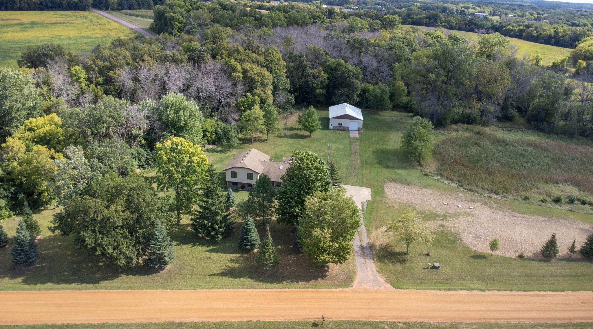 7120 Pagenkopf Road Property Photo 1
