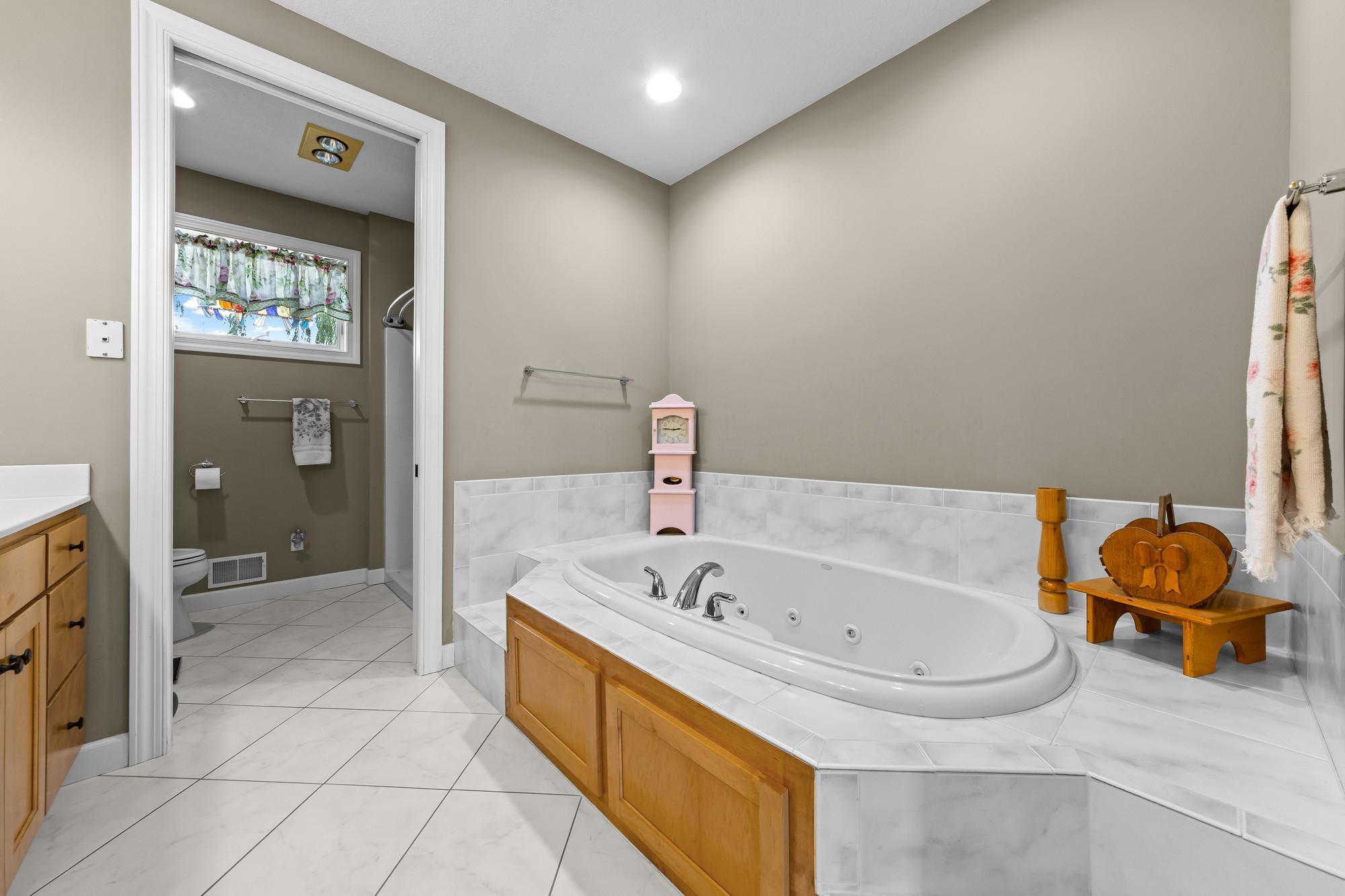 1261 Bibeau Road Property Photo 6