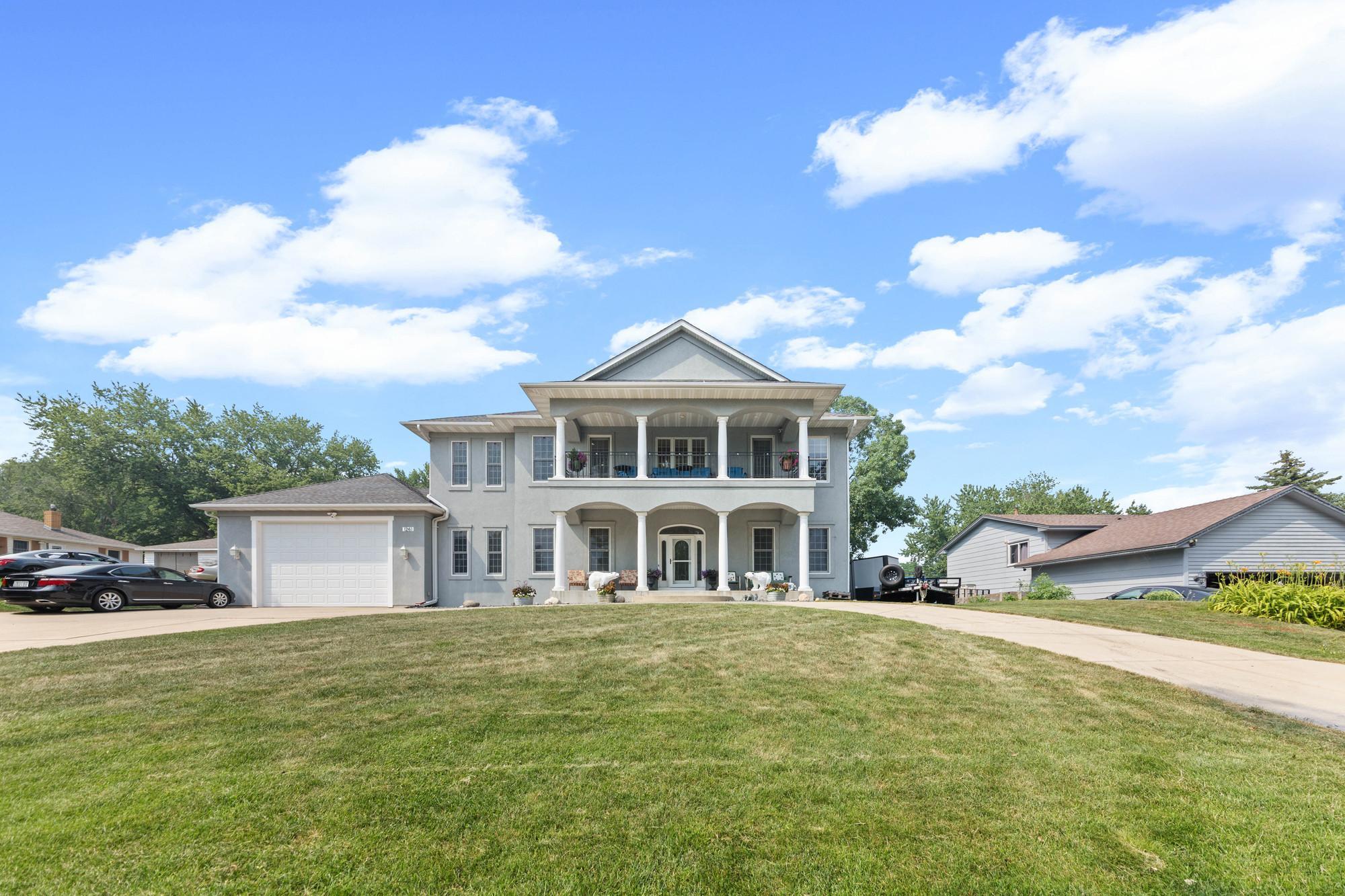 1261 Bibeau Road Property Photo 7