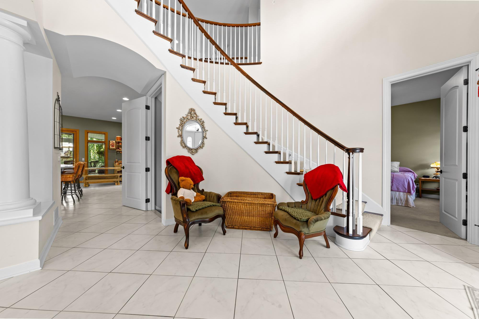 1261 Bibeau Road Property Photo 10