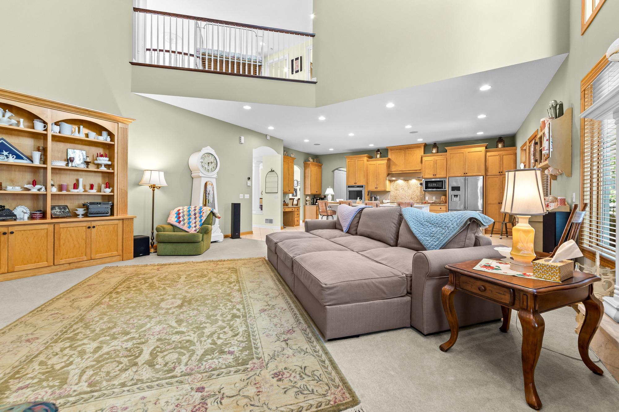 1261 Bibeau Road Property Photo 12