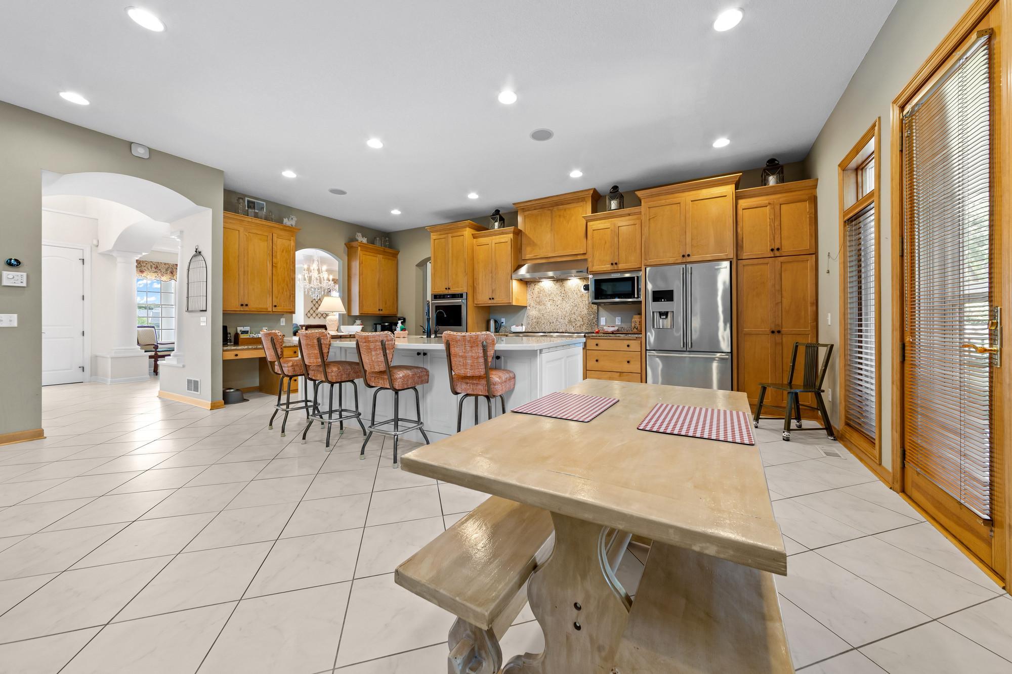 1261 Bibeau Road Property Photo 16