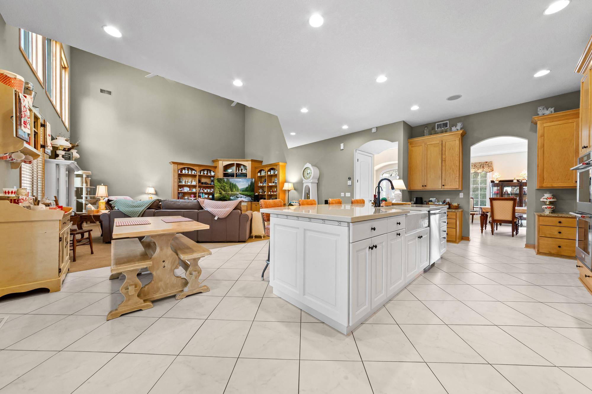 1261 Bibeau Road Property Photo 17