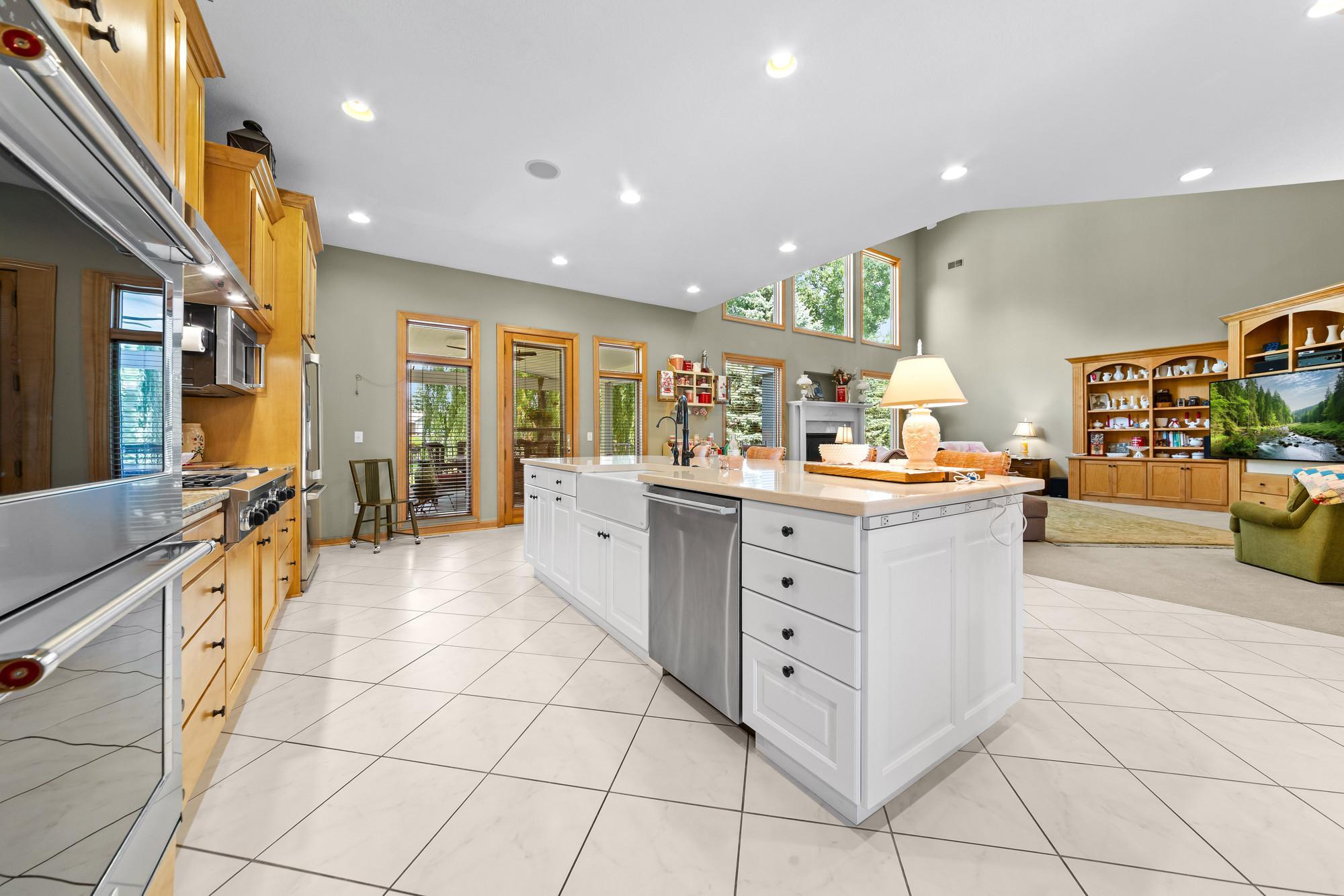 1261 Bibeau Road Property Photo 19