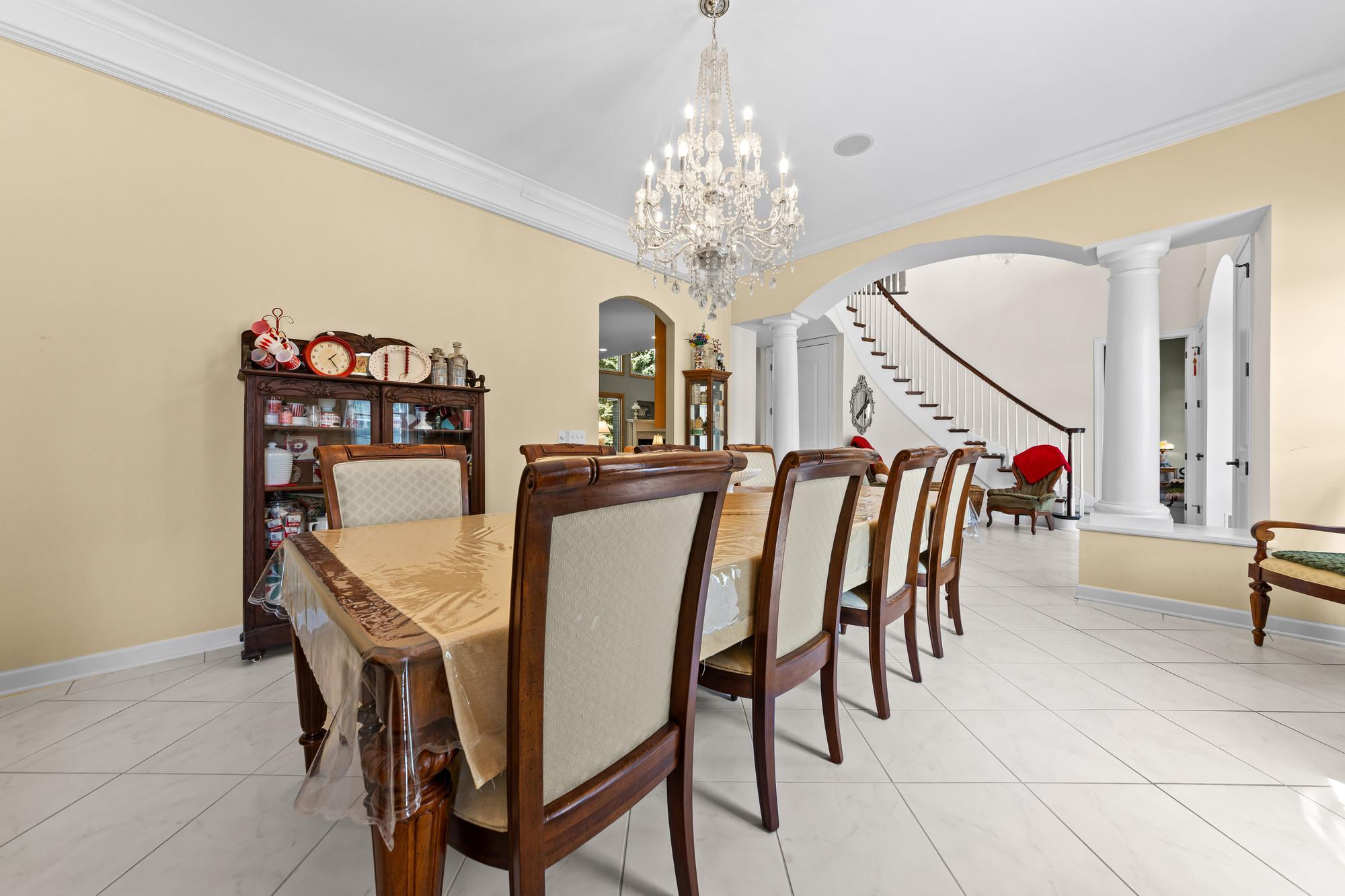 1261 Bibeau Road Property Photo 22