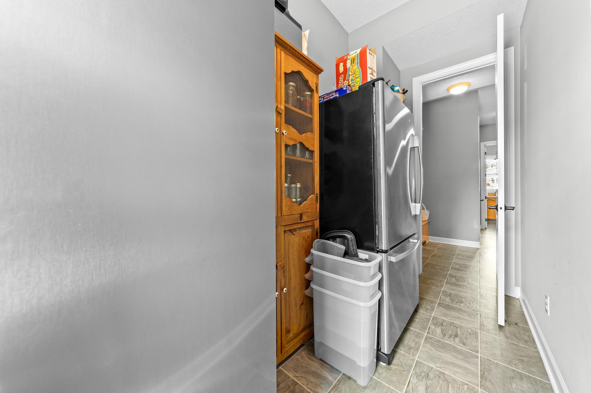 1261 Bibeau Road Property Photo 26