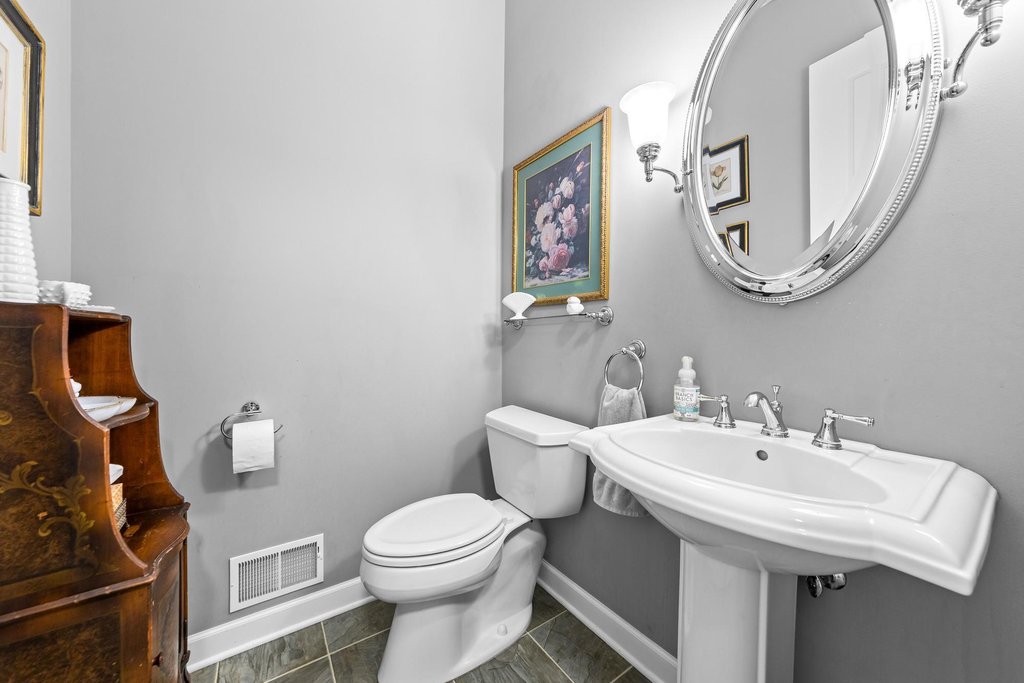 1261 Bibeau Road Property Photo 27