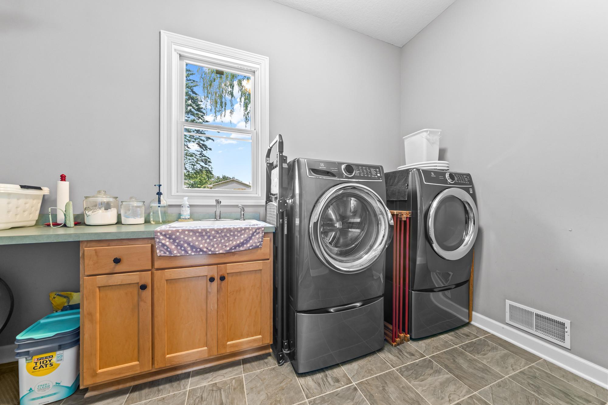 1261 Bibeau Road Property Photo 28