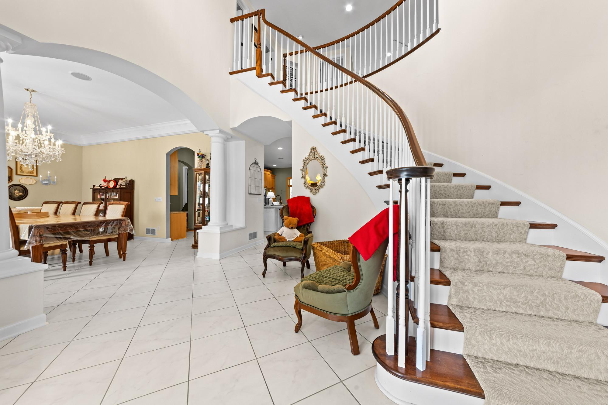 1261 Bibeau Road Property Photo 30