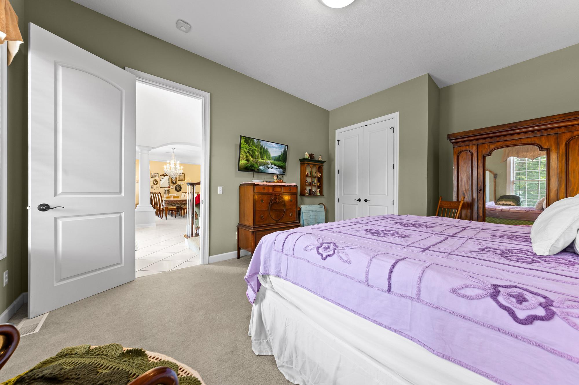 1261 Bibeau Road Property Photo 31