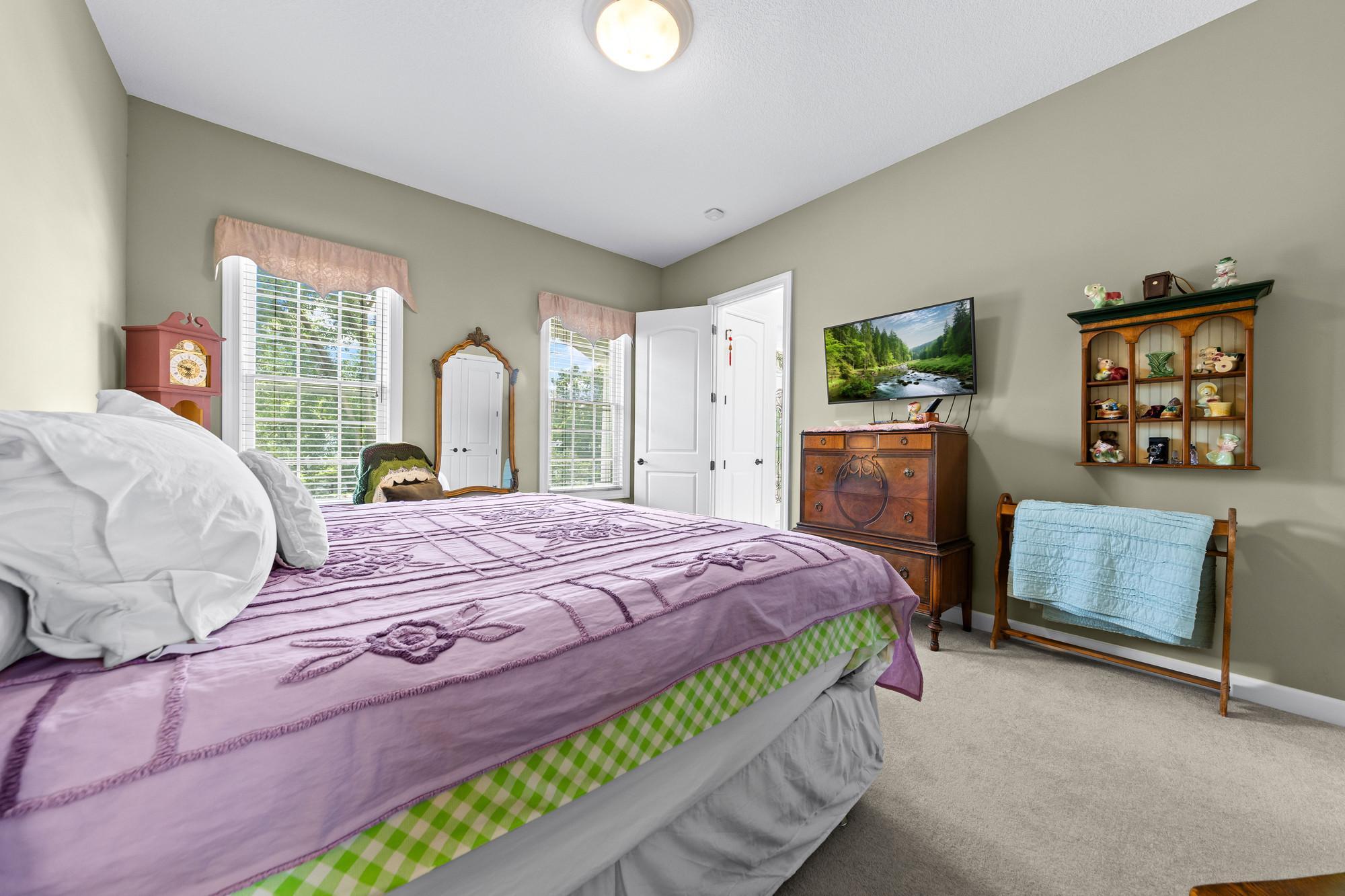 1261 Bibeau Road Property Photo 32