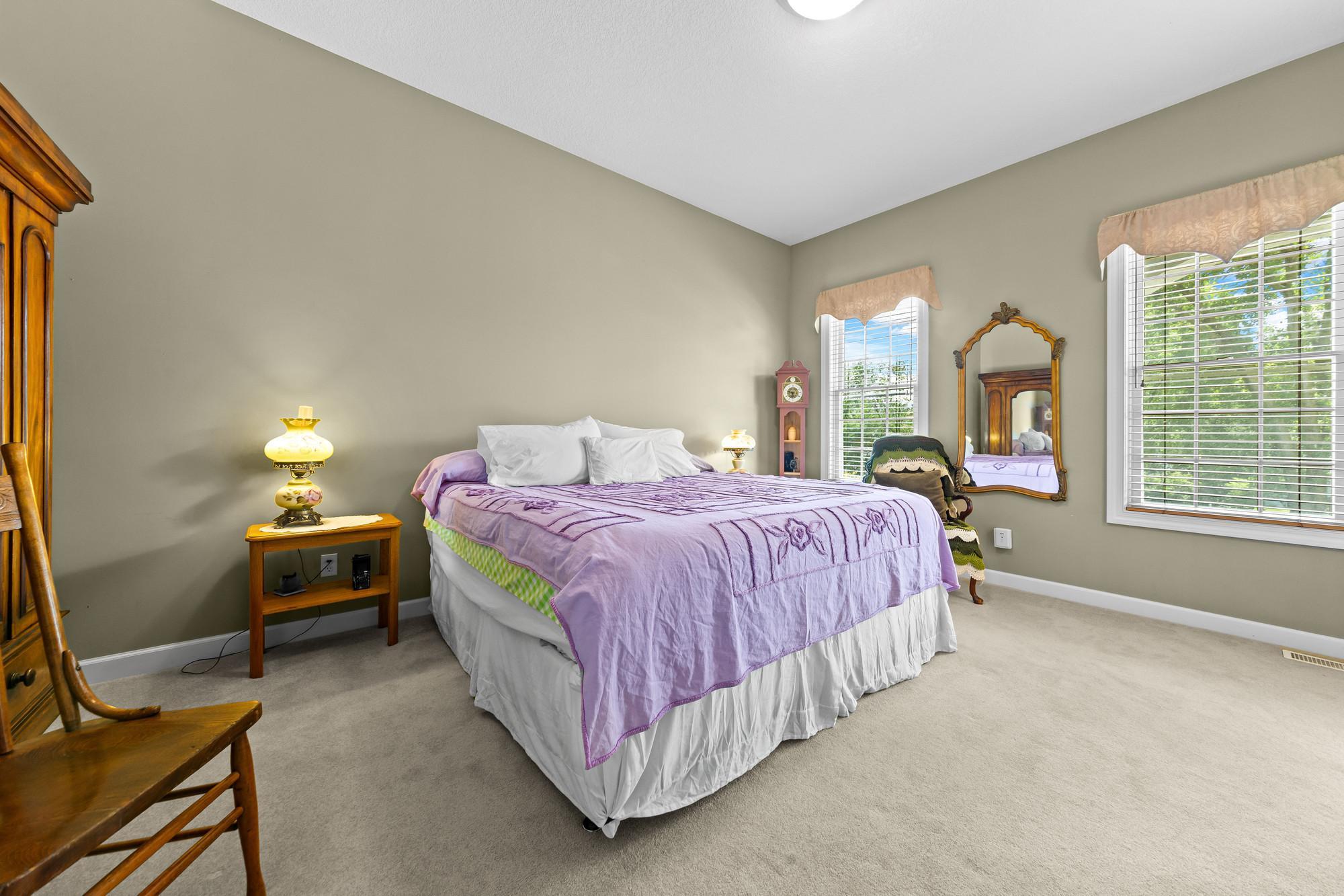 1261 Bibeau Road Property Photo 33