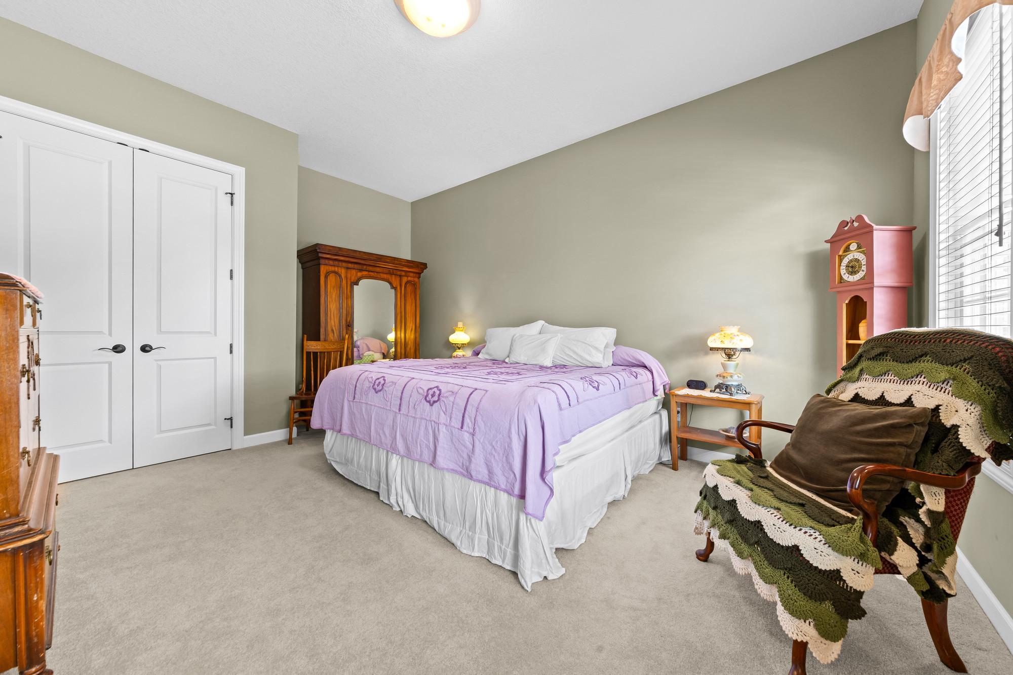 1261 Bibeau Road Property Photo 34