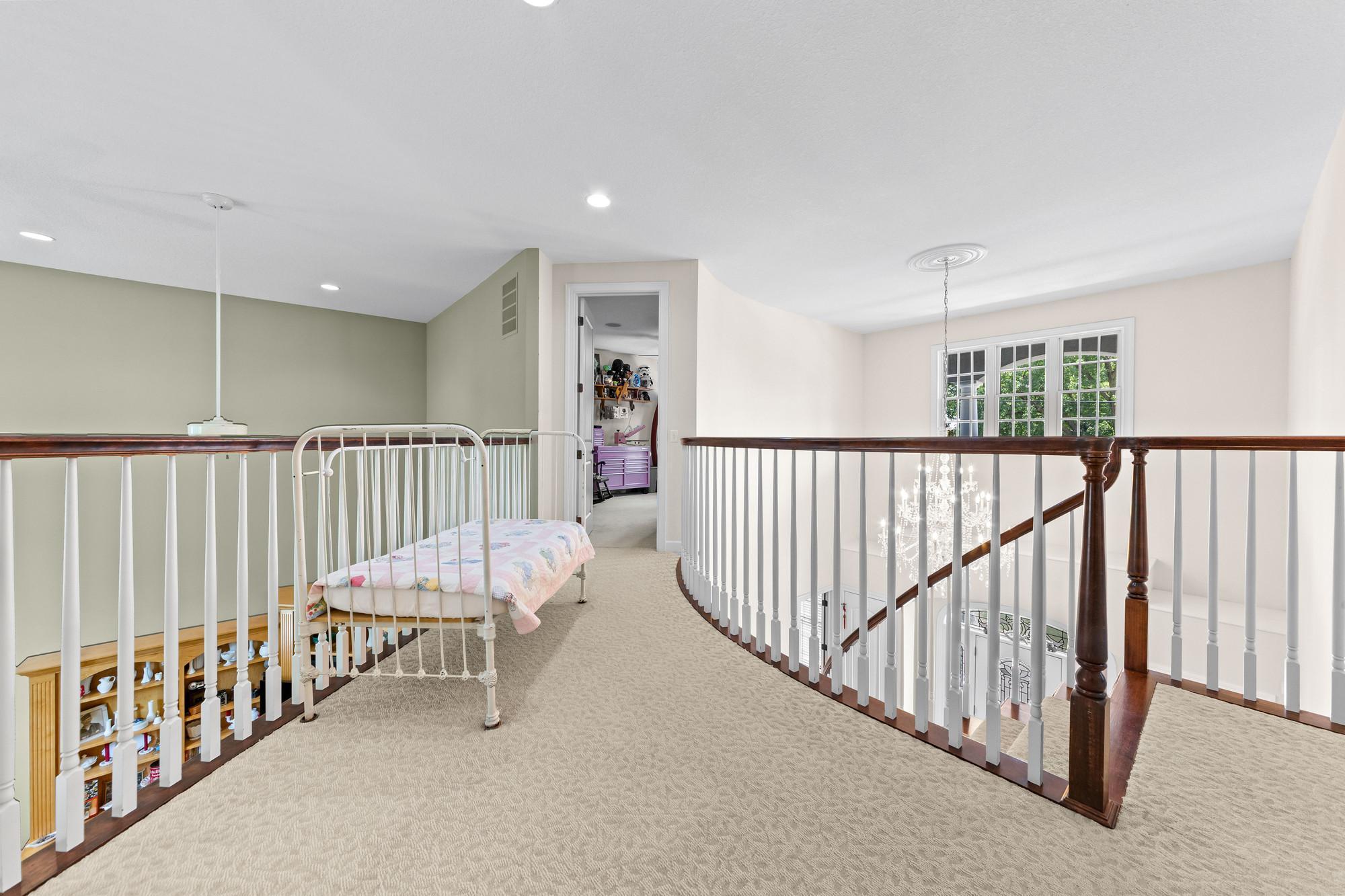 1261 Bibeau Road Property Photo 35