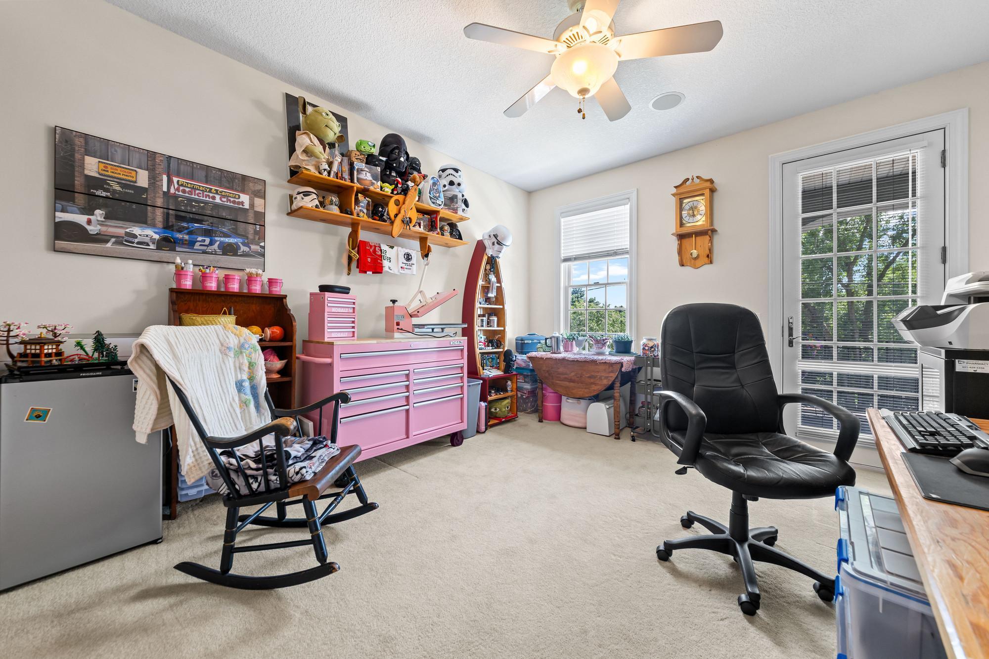 1261 Bibeau Road Property Photo 36