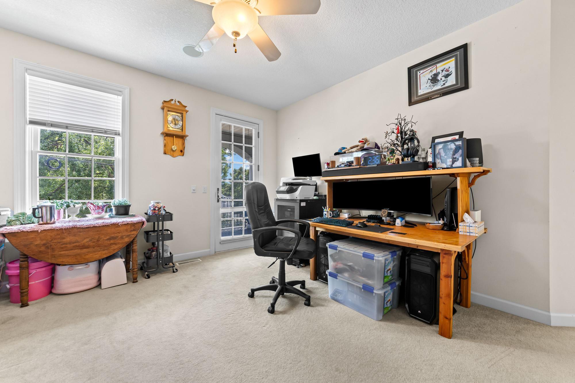 1261 Bibeau Road Property Photo 37