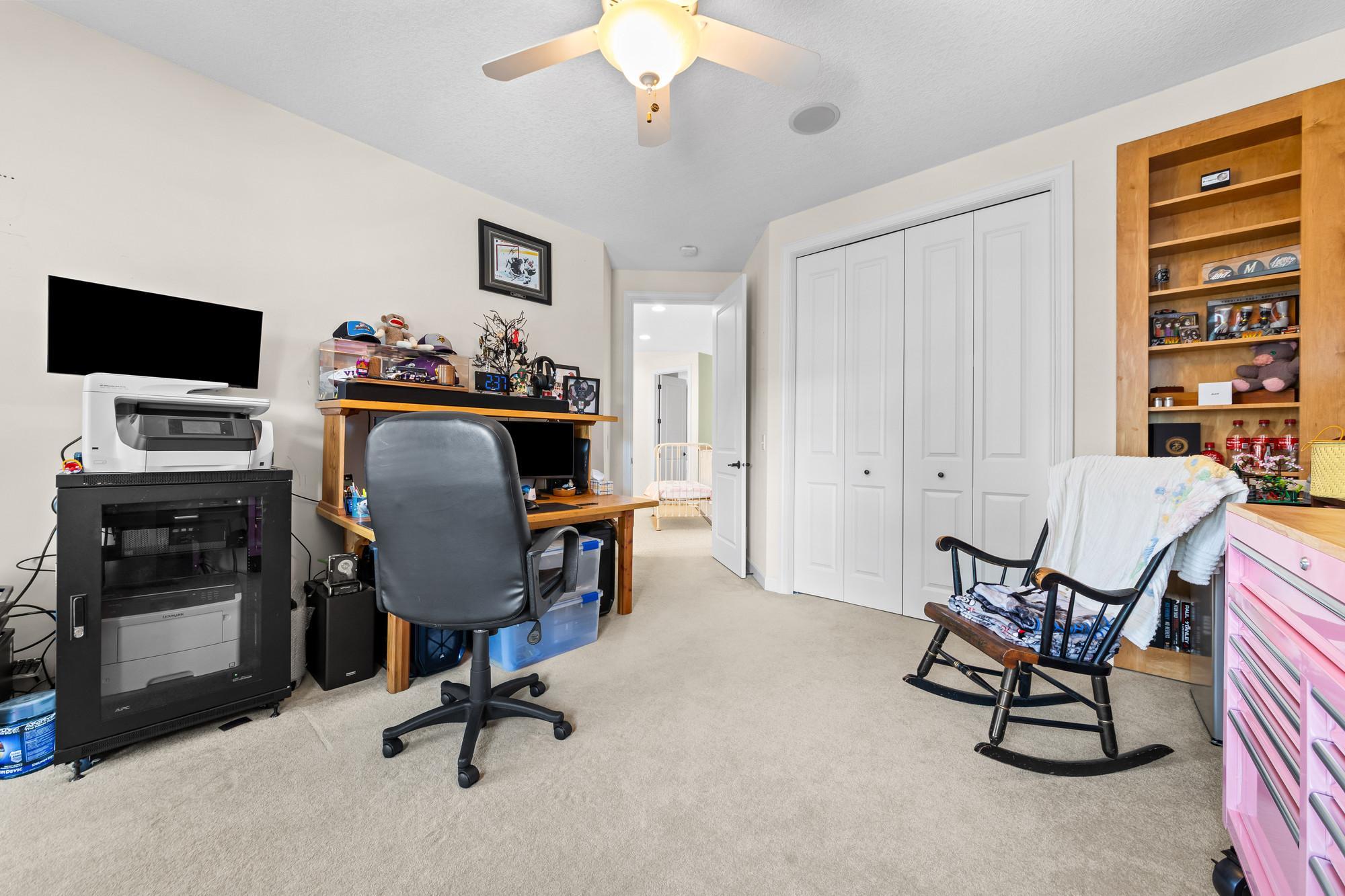 1261 Bibeau Road Property Photo 38