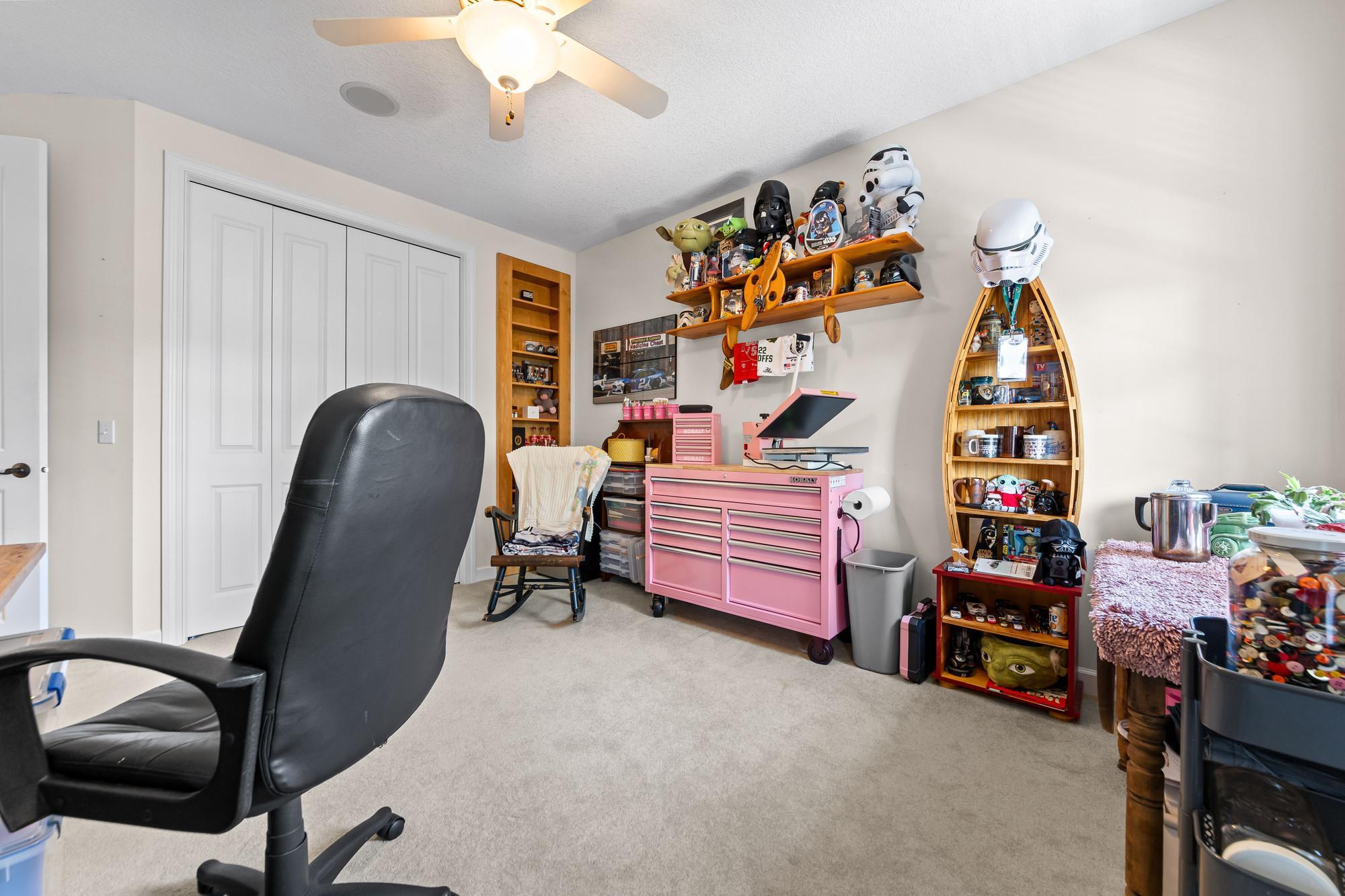 1261 Bibeau Road Property Photo 39