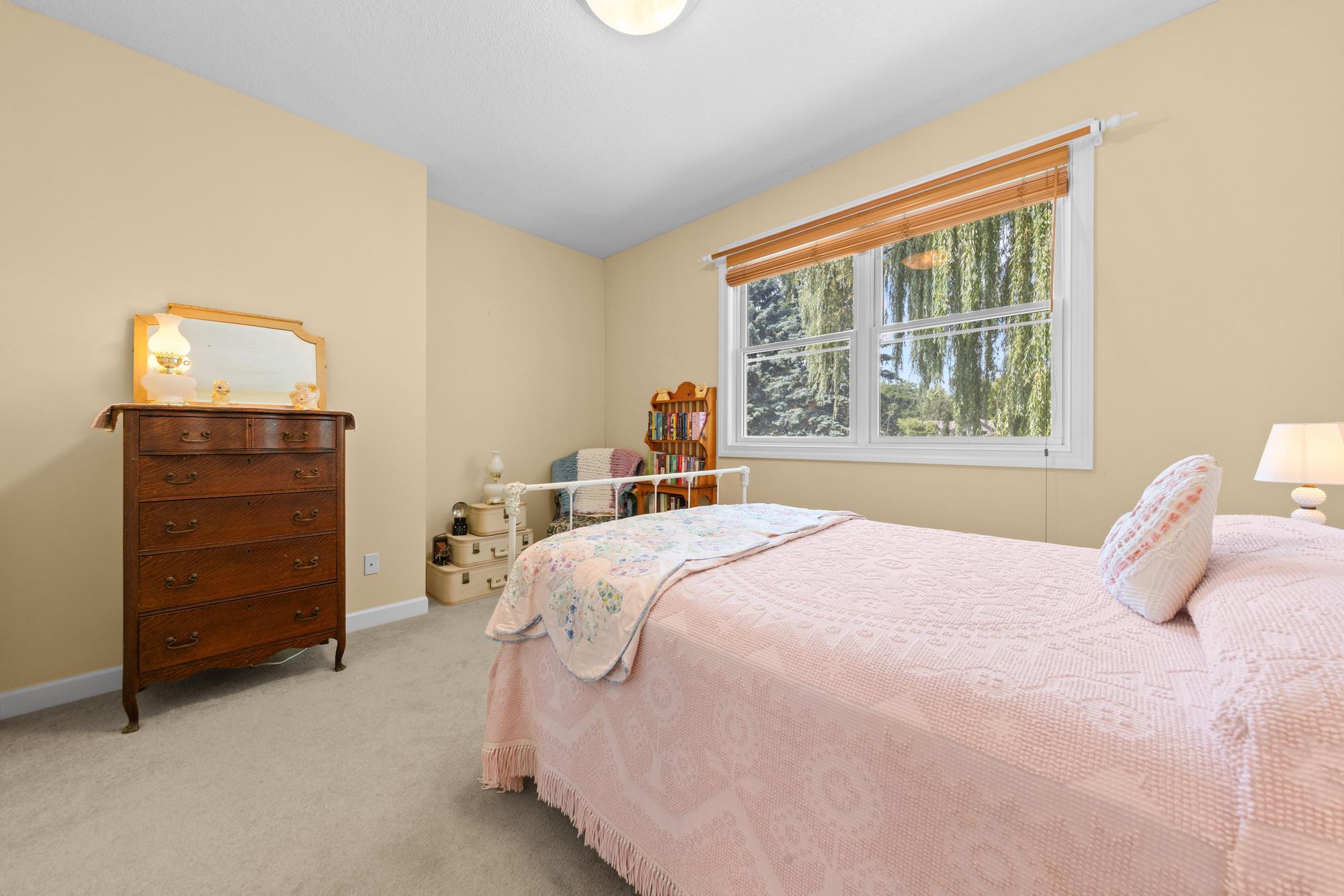 1261 Bibeau Road Property Photo 40