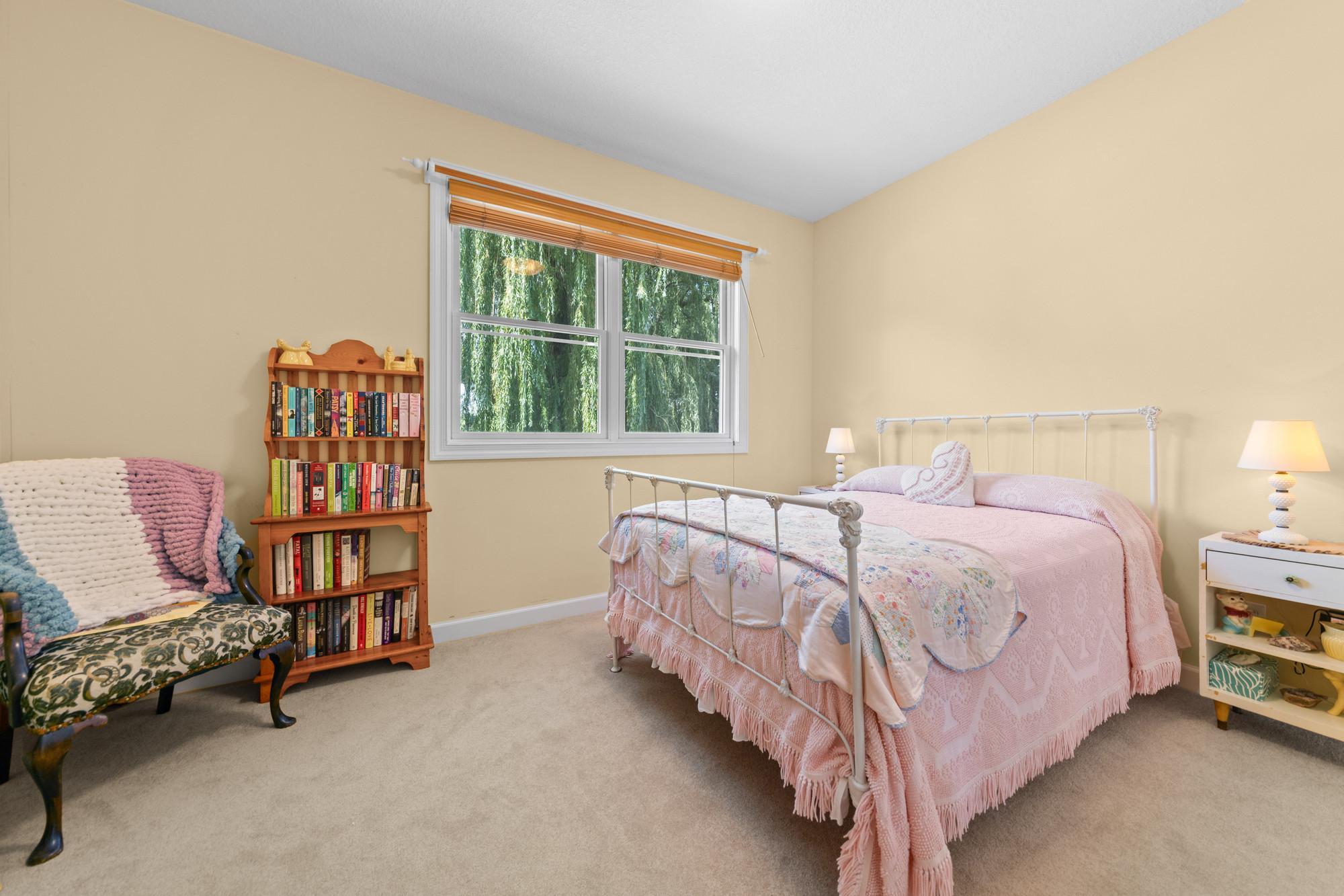 1261 Bibeau Road Property Photo 41