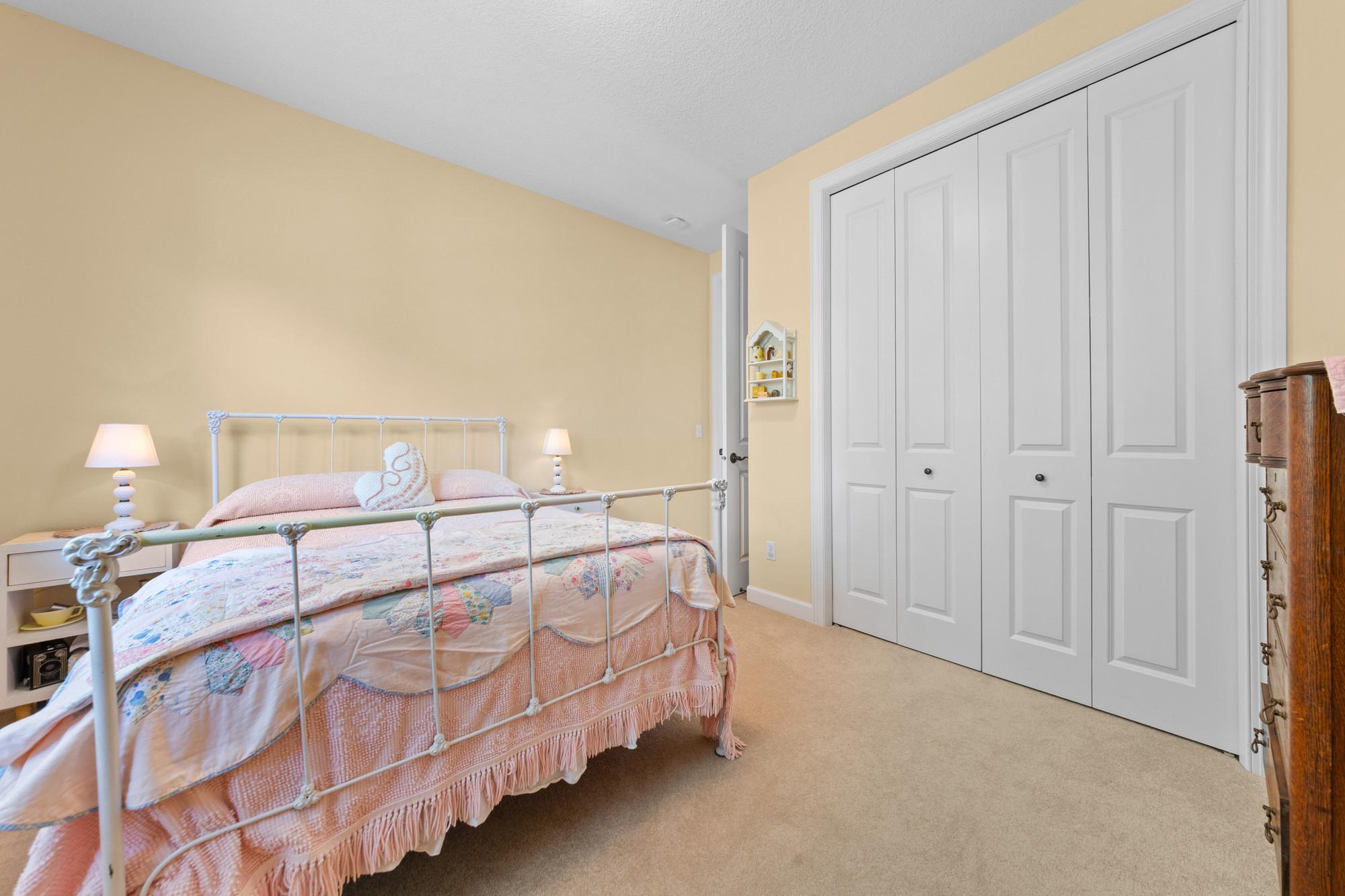 1261 Bibeau Road Property Photo 42