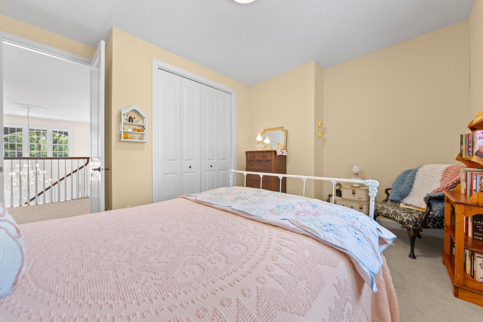1261 Bibeau Road Property Photo 43